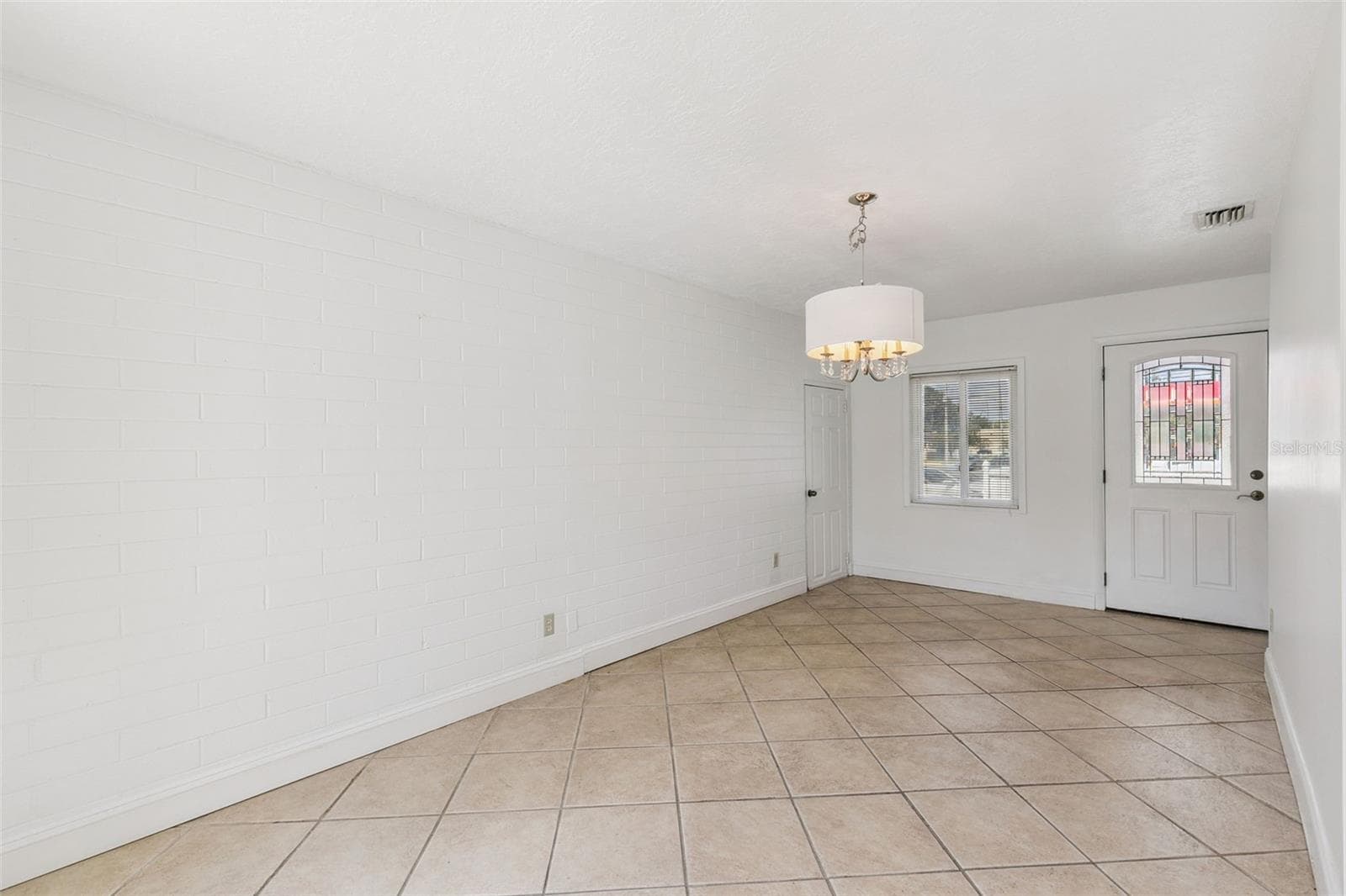 Dining Room - 1652 BERKSHIRE AVE, WINTER PARK