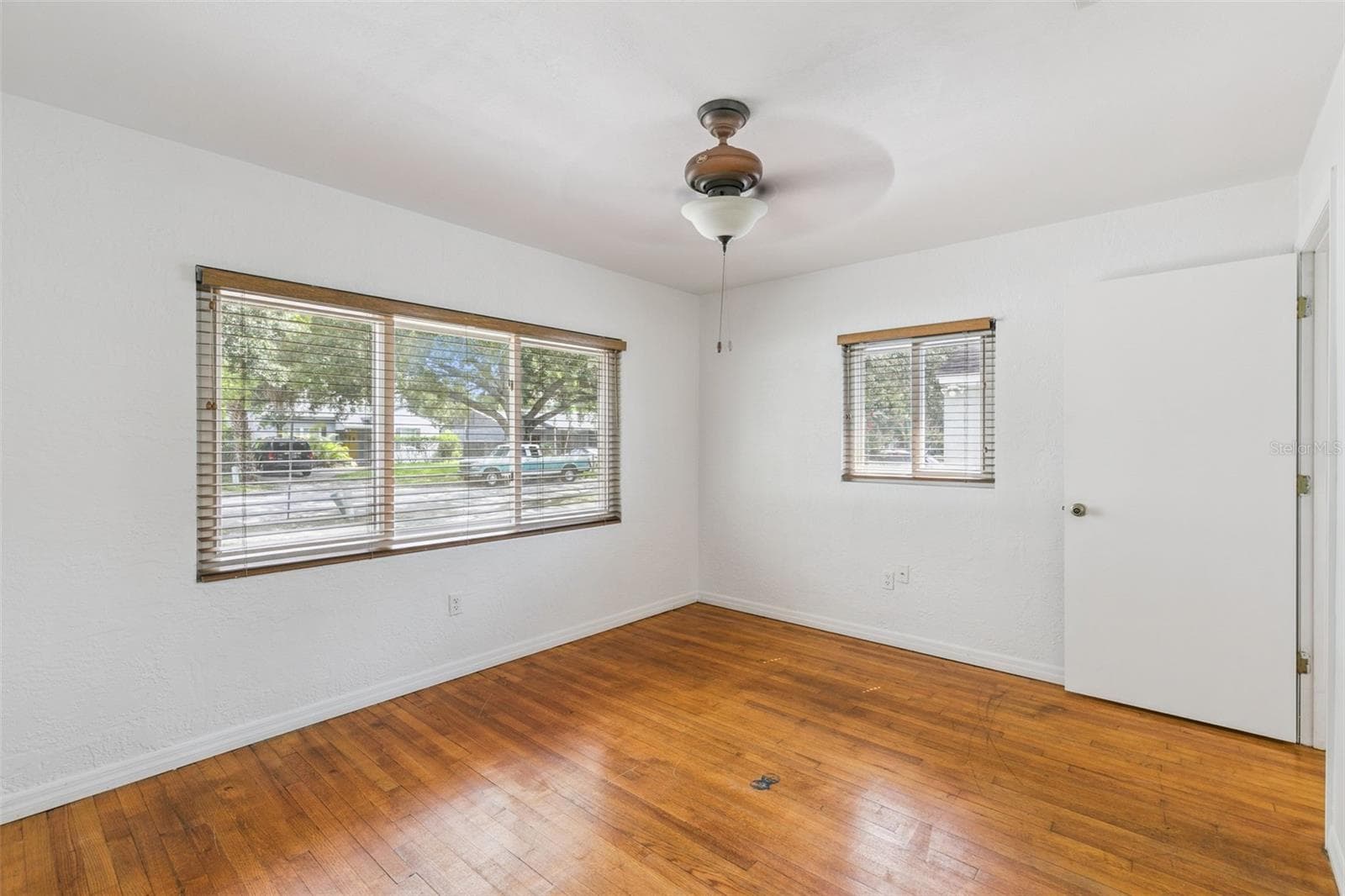 Primary Bedroom - 1652 BERKSHIRE AVE, WINTER PARK
