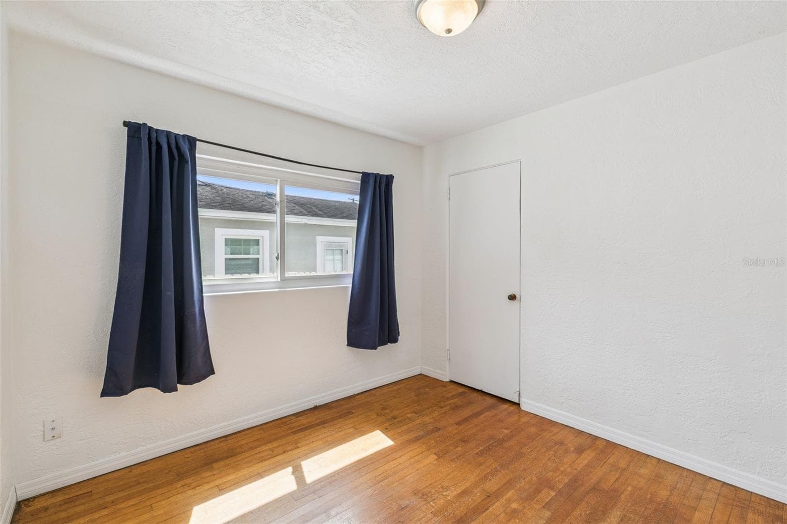 Bedroom 2 - 1652 BERKSHIRE AVE, WINTER PARK