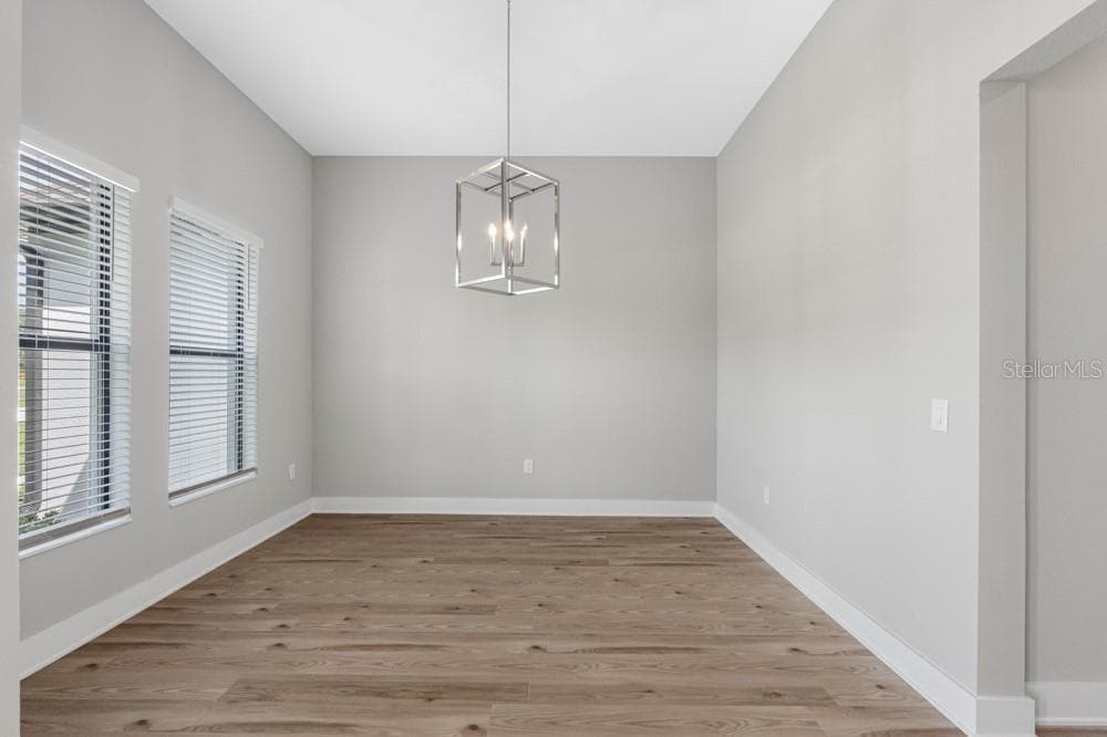 Single Family Residence at 17521 LIPPIZAN LN, HUDSON, photo 4 of 21