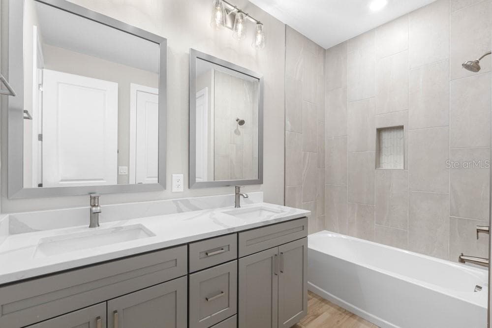 Single Family Residence at 17521 LIPPIZAN LN, HUDSON, photo 12 of 21