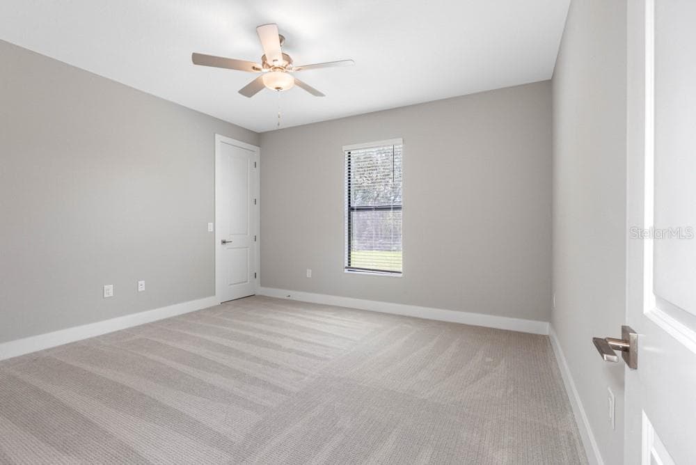 Single Family Residence at 17521 LIPPIZAN LN, HUDSON, photo 14 of 21