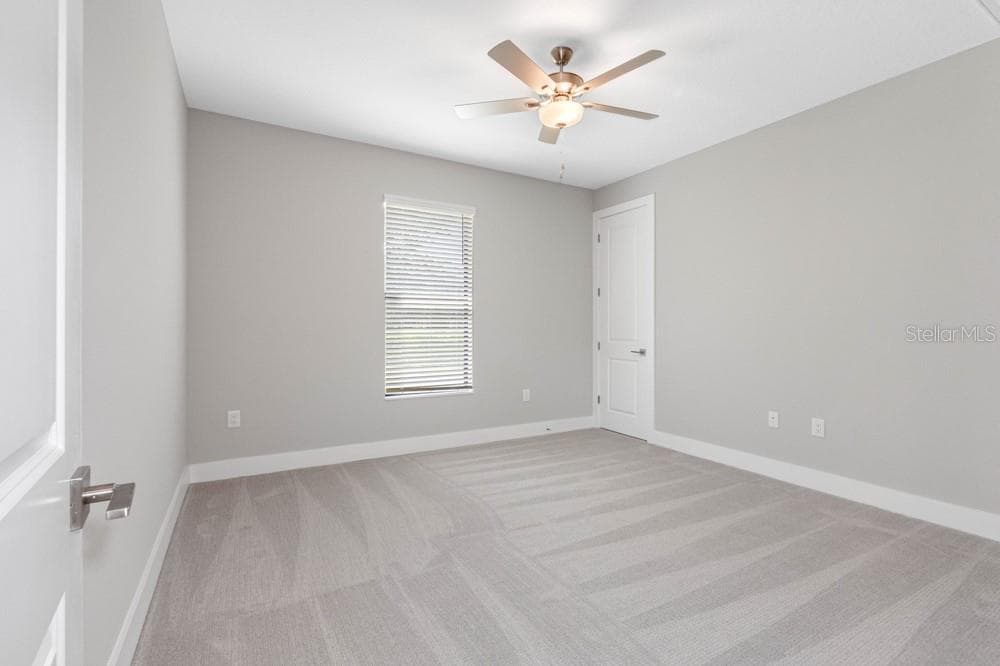 Single Family Residence at 17521 LIPPIZAN LN, HUDSON, photo 16 of 21