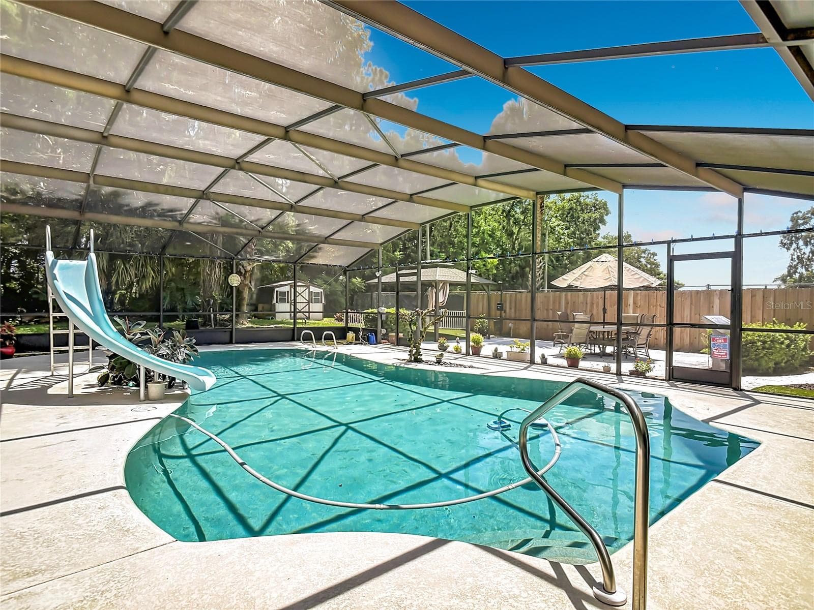 Single Family Residence at 2269 COUNTRY CLUB DR, DELAND, photo 12 of 60