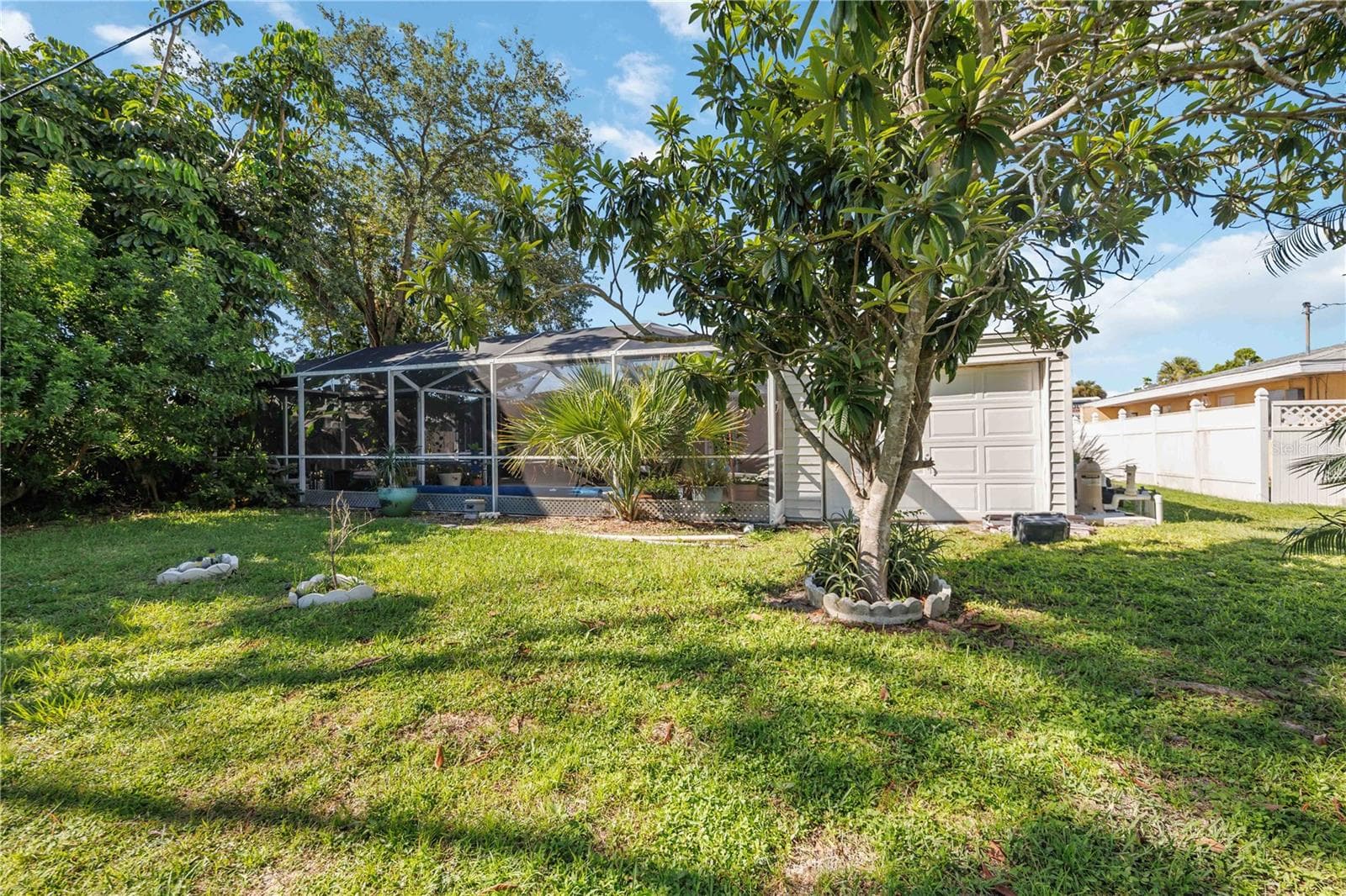 Single Family Residence at 8093 HERBISON AVE, NORTH PORT, photo 5 of 29