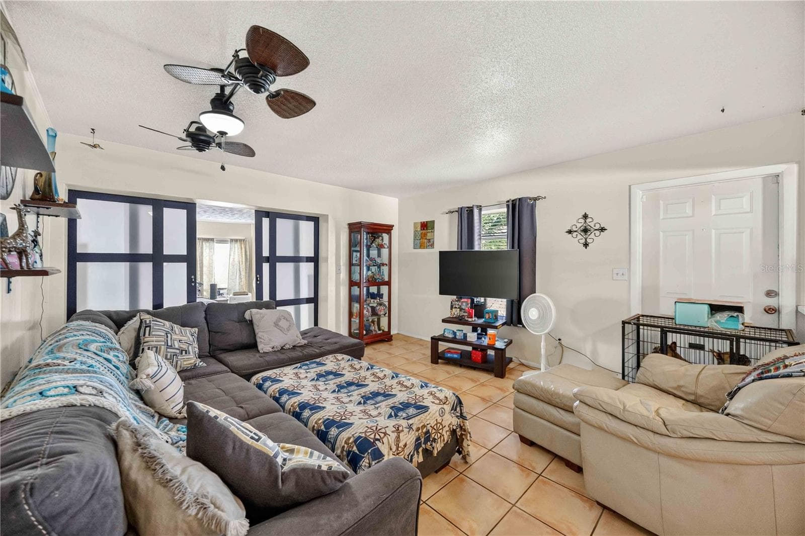 Single Family Residence at 8093 HERBISON AVE, NORTH PORT, photo 9 of 29