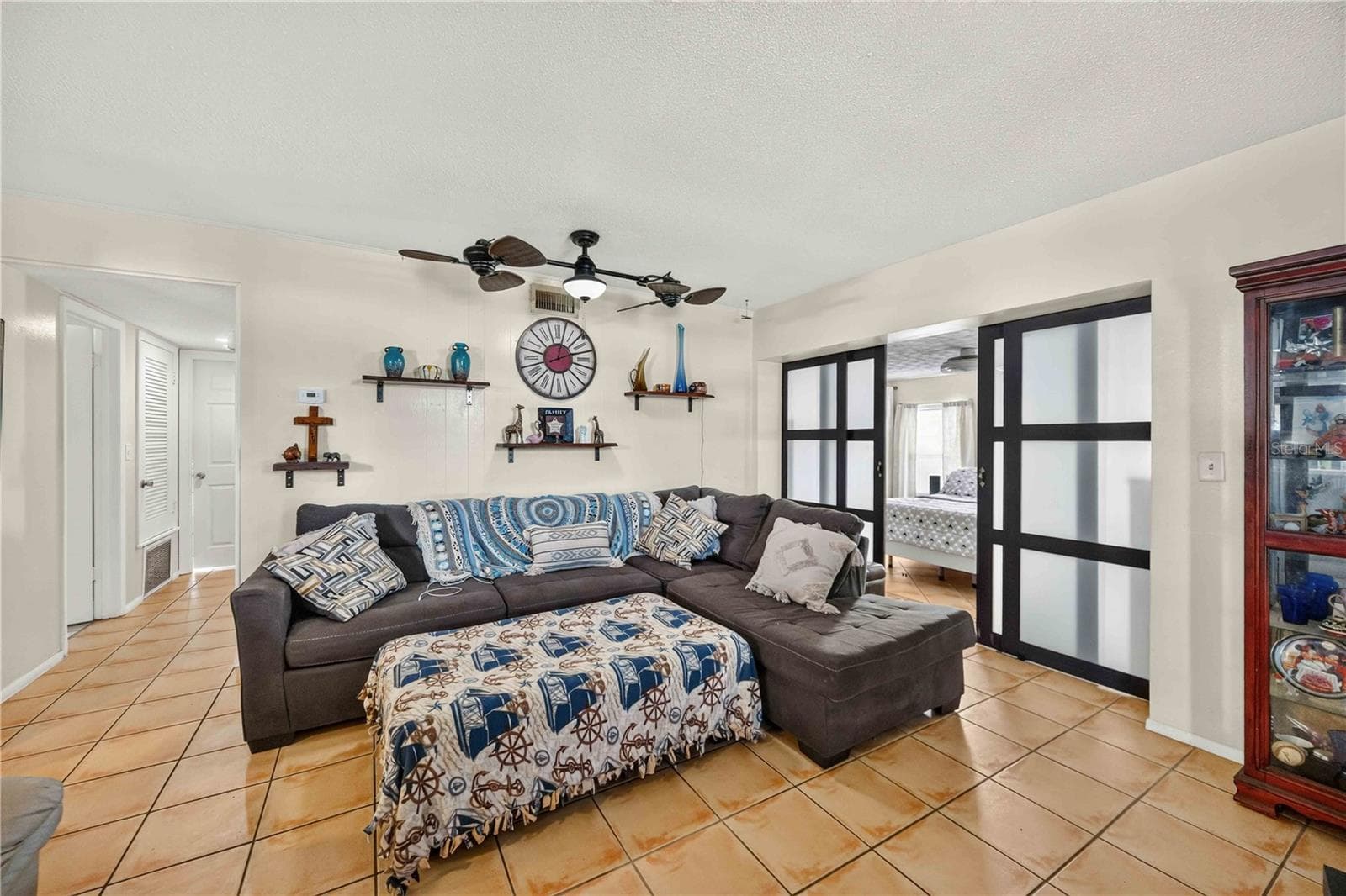 Single Family Residence at 8093 HERBISON AVE, NORTH PORT, photo 10 of 29