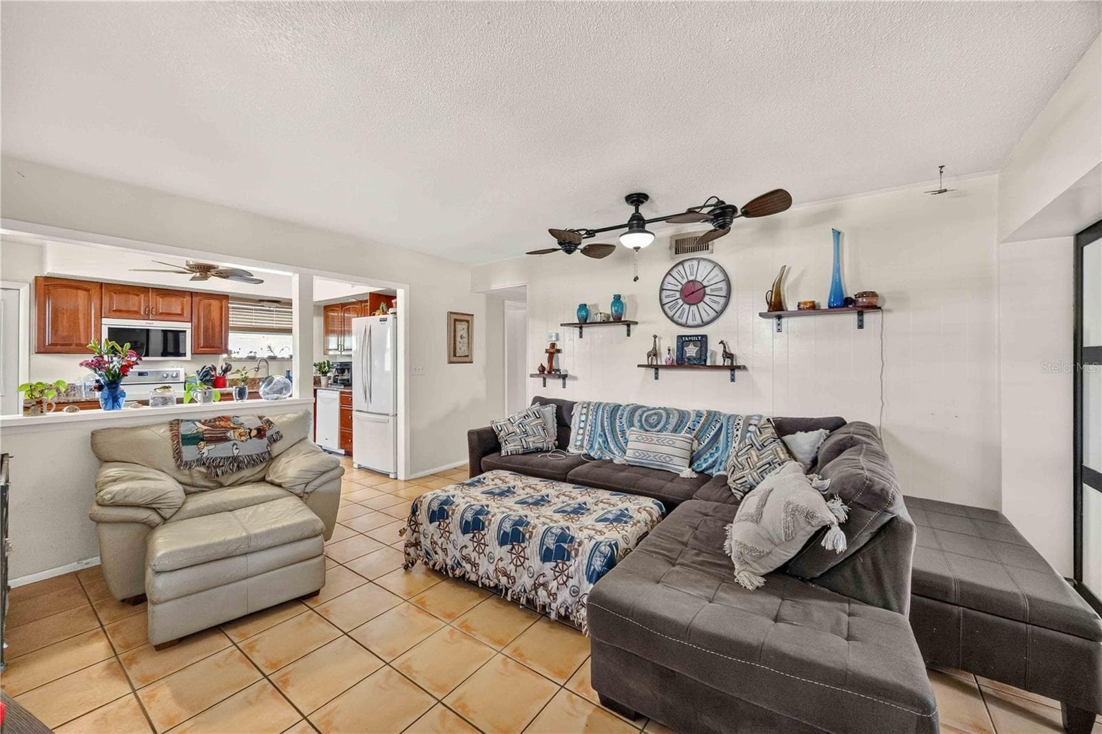 Single Family Residence at 8093 HERBISON AVE, NORTH PORT, photo 11 of 29