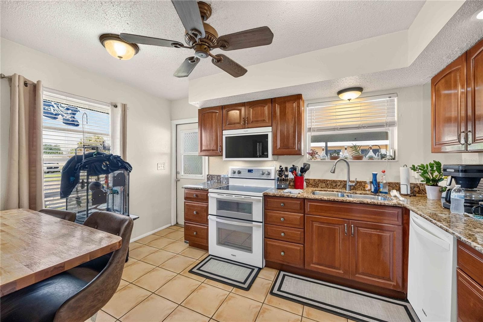 Single Family Residence at 8093 HERBISON AVE, NORTH PORT, photo 13 of 29