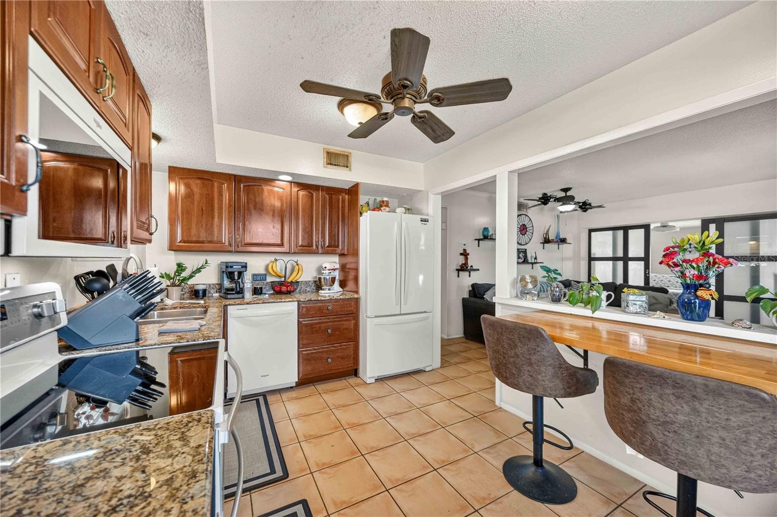 Single Family Residence at 8093 HERBISON AVE, NORTH PORT, photo 14 of 29