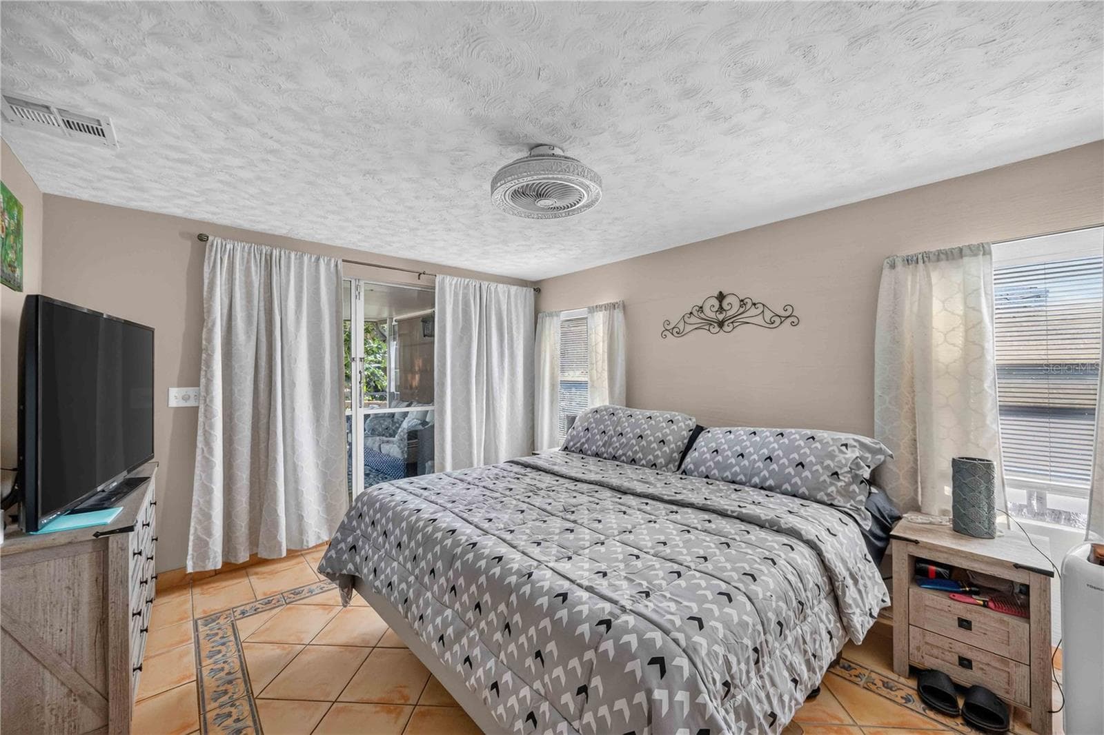 Single Family Residence at 8093 HERBISON AVE, NORTH PORT, photo 17 of 29