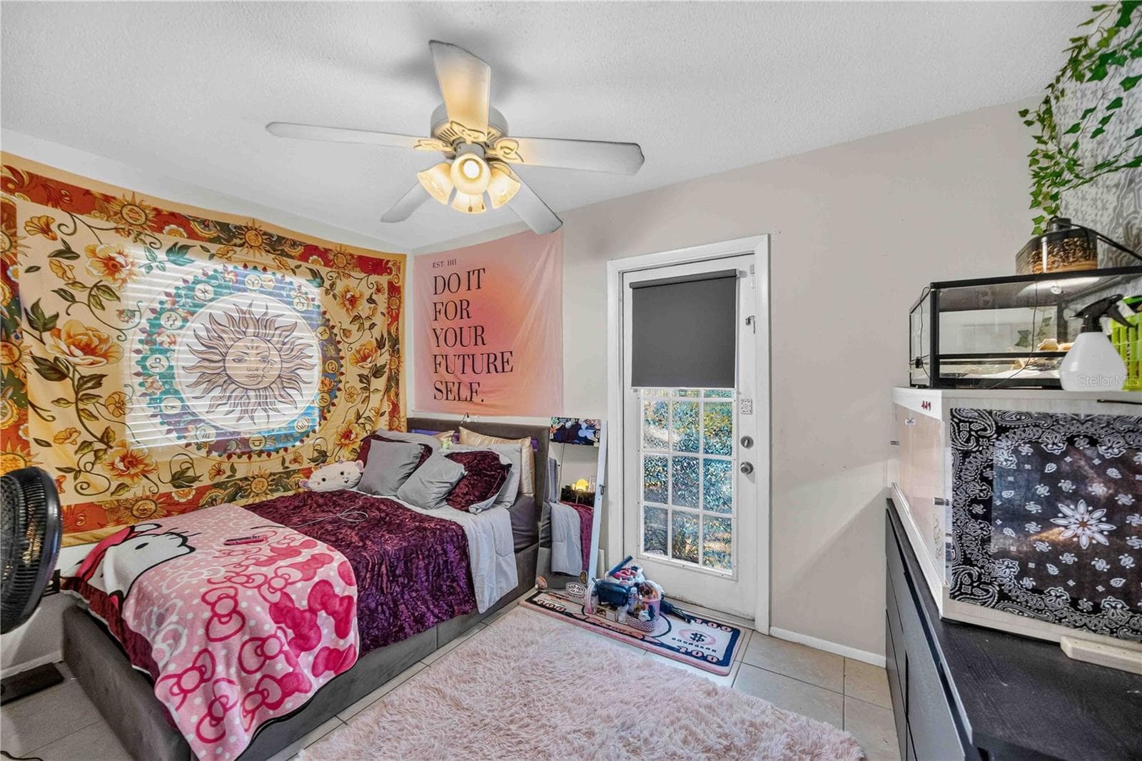 Single Family Residence at 8093 HERBISON AVE, NORTH PORT, photo 21 of 29