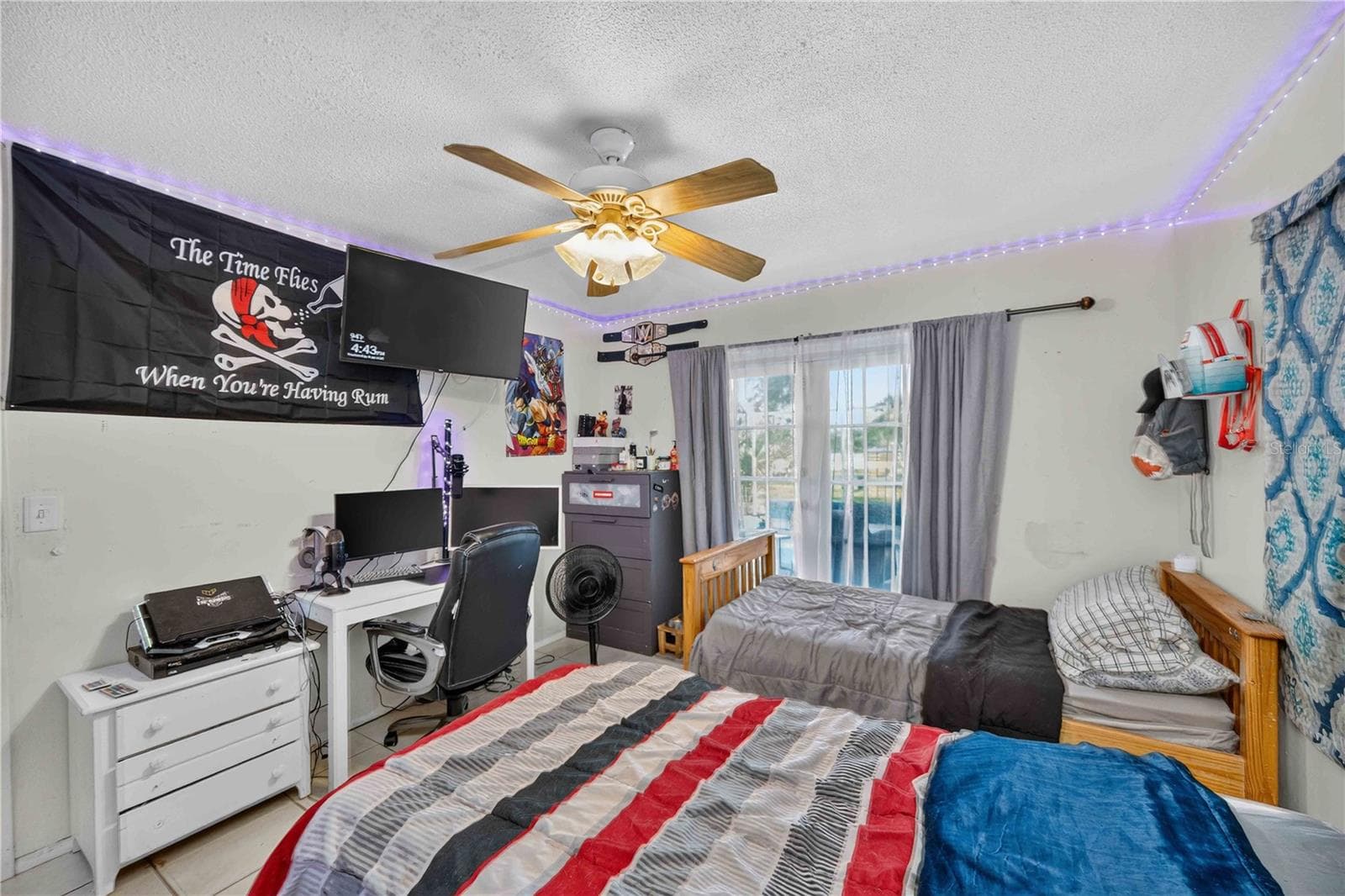 Single Family Residence at 8093 HERBISON AVE, NORTH PORT, photo 23 of 29