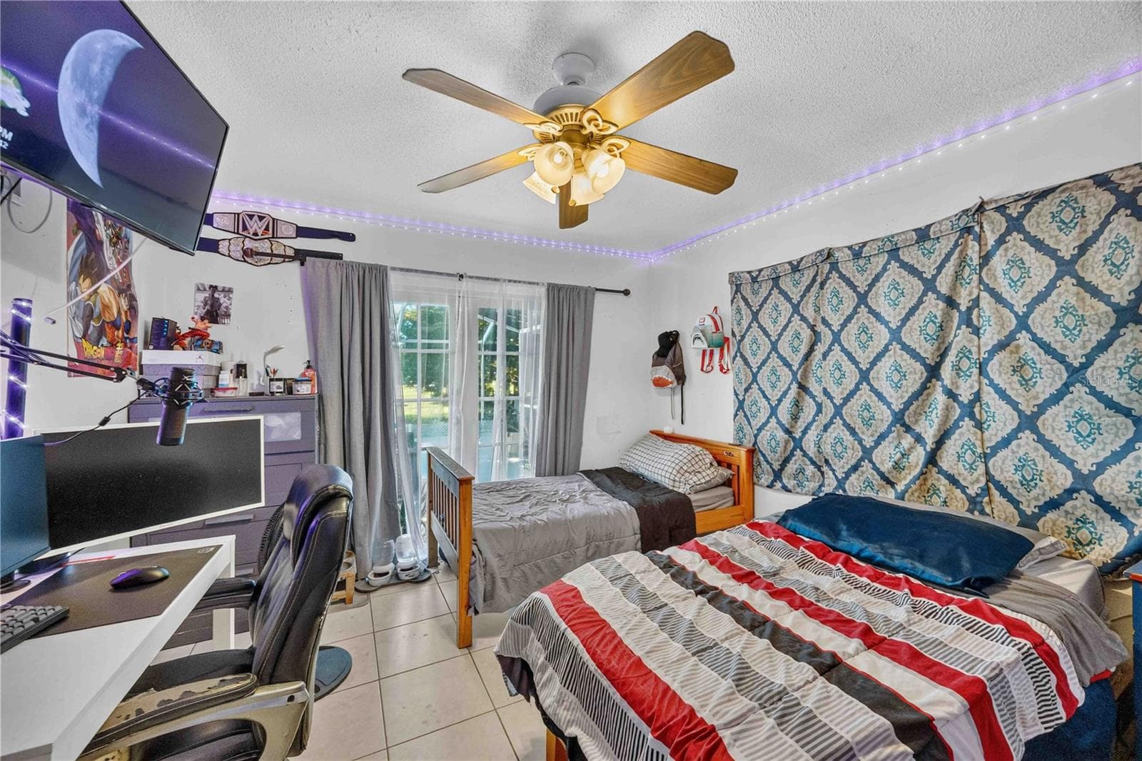 Single Family Residence at 8093 HERBISON AVE, NORTH PORT, photo 25 of 29
