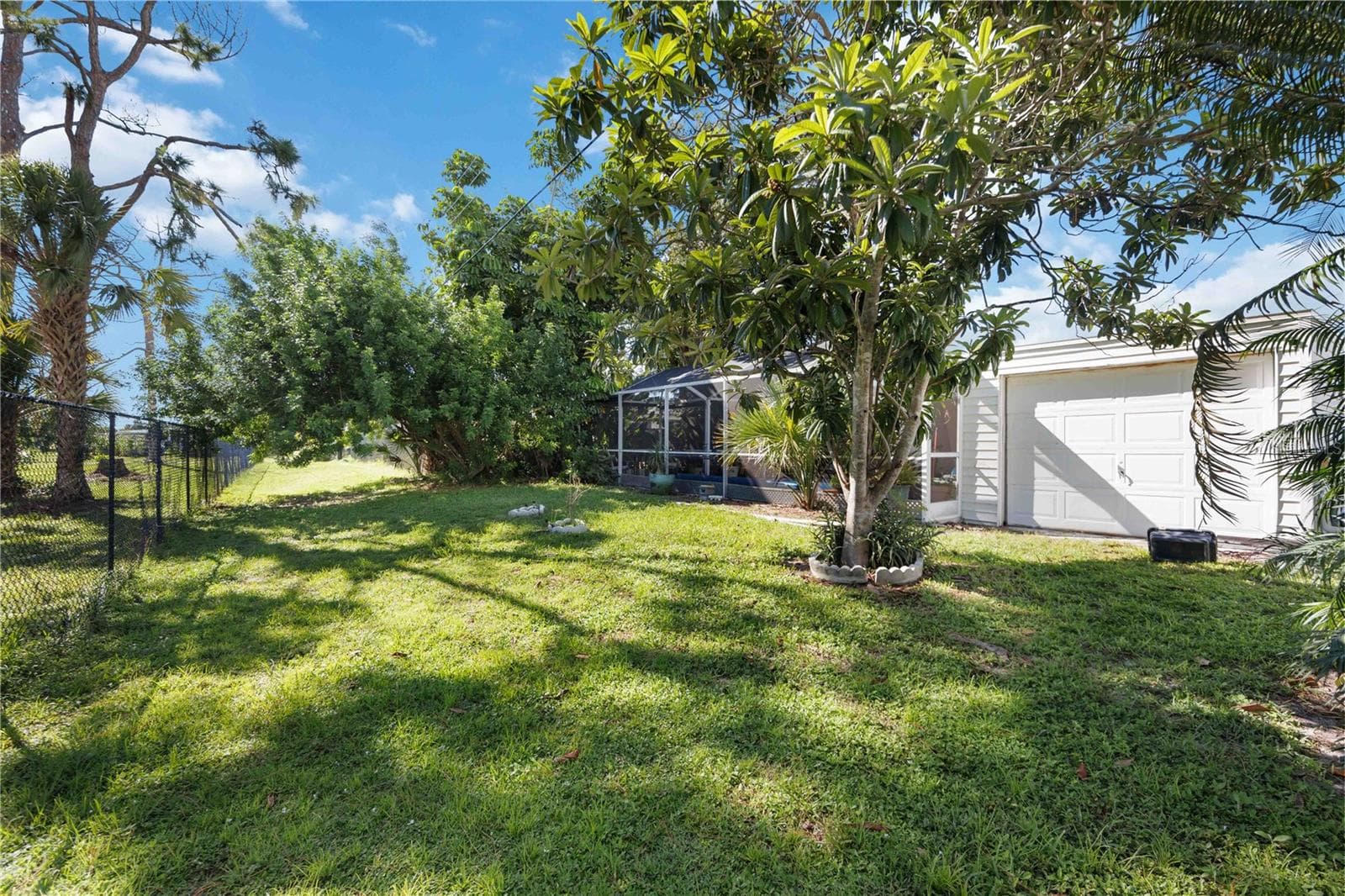 Single Family Residence at 8093 HERBISON AVE, NORTH PORT, photo 29 of 29