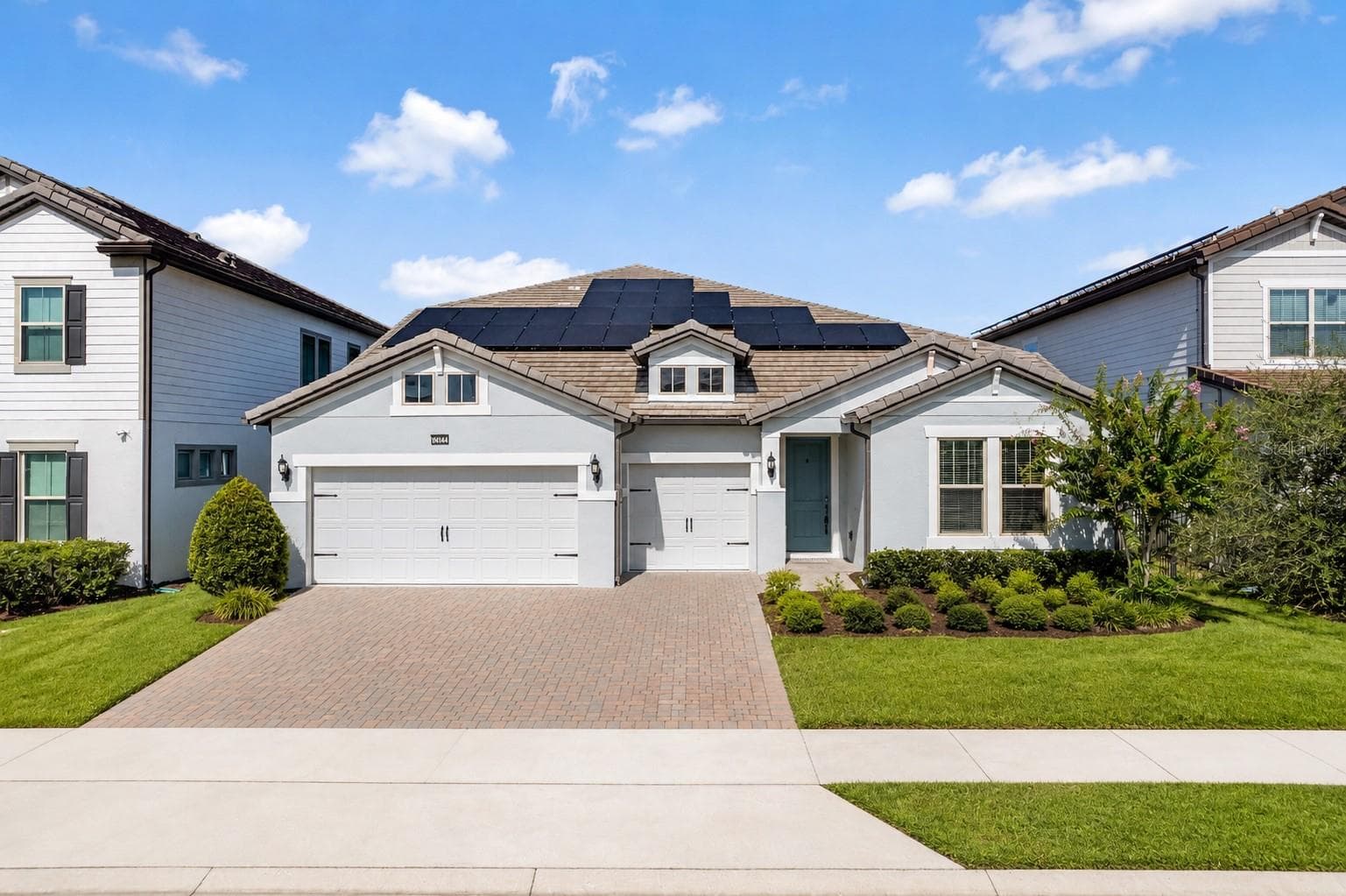 9212 HANGING VINE CT