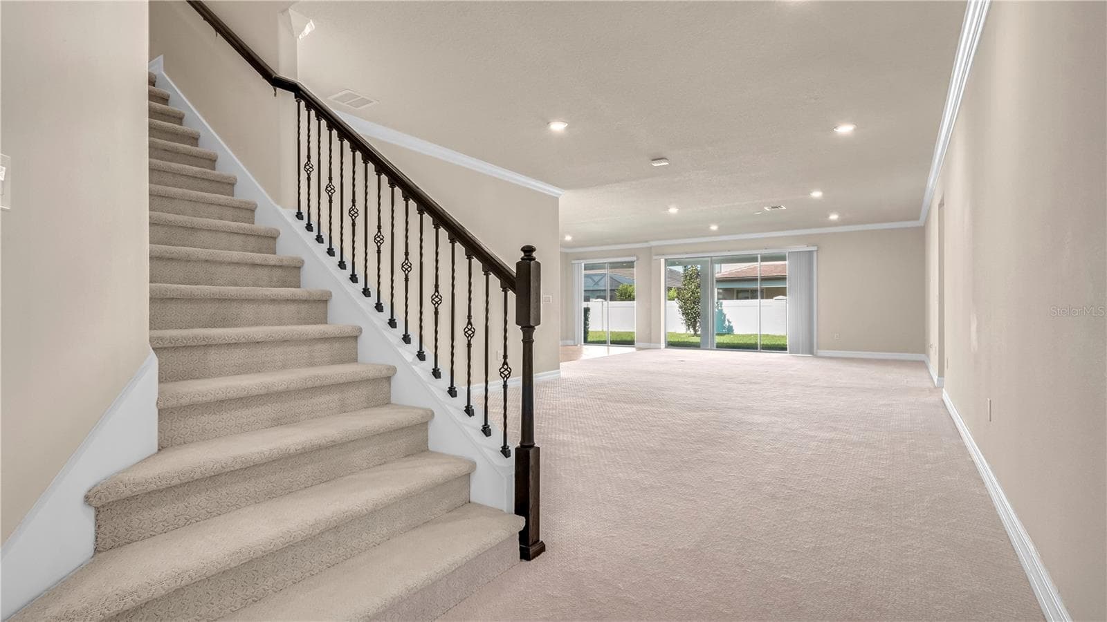 Single Family Residence at 9212 HANGING VINE CT, ORLANDO, photo 25 of 44