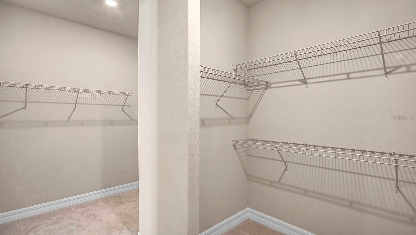 Single Family Residence at 9212 HANGING VINE CT, ORLANDO, photo 30 of 44