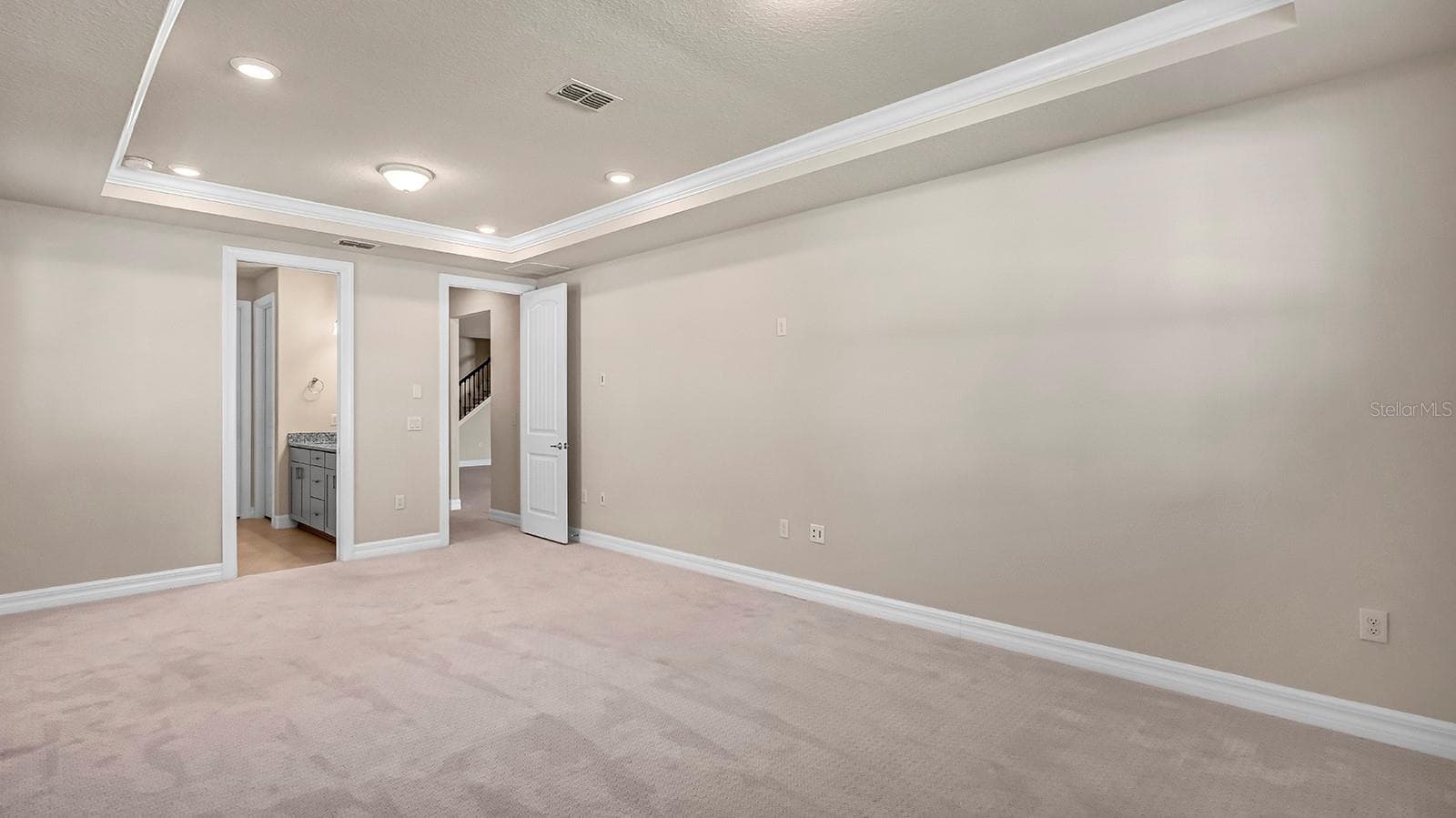 Single Family Residence at 9212 HANGING VINE CT, ORLANDO, photo 23 of 44