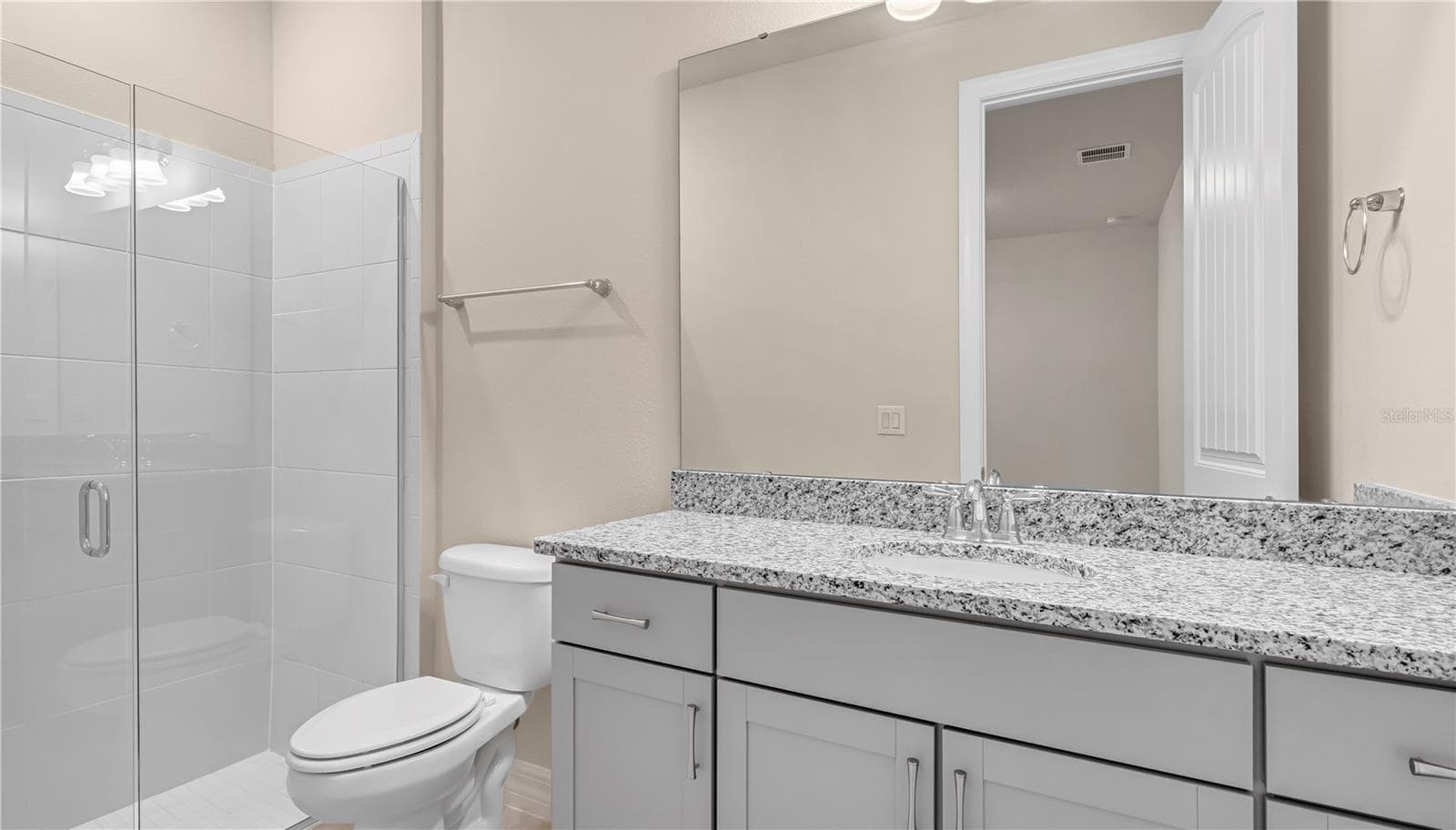 Single Family Residence at 9212 HANGING VINE CT, ORLANDO, photo 26 of 44