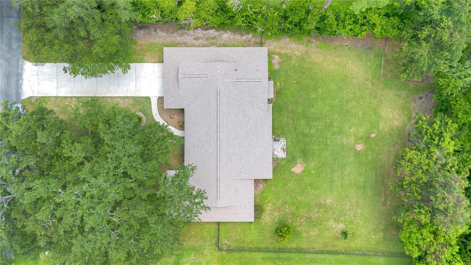 Single Family Residence at 3292 MAJESTIC OAK DR, ST CLOUD, photo 27 of 31