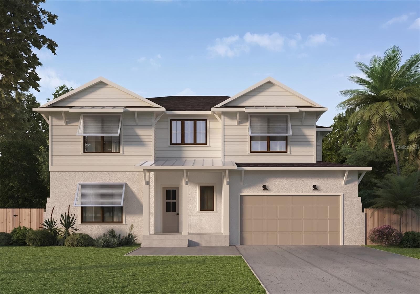 3520 W PRICE AVE