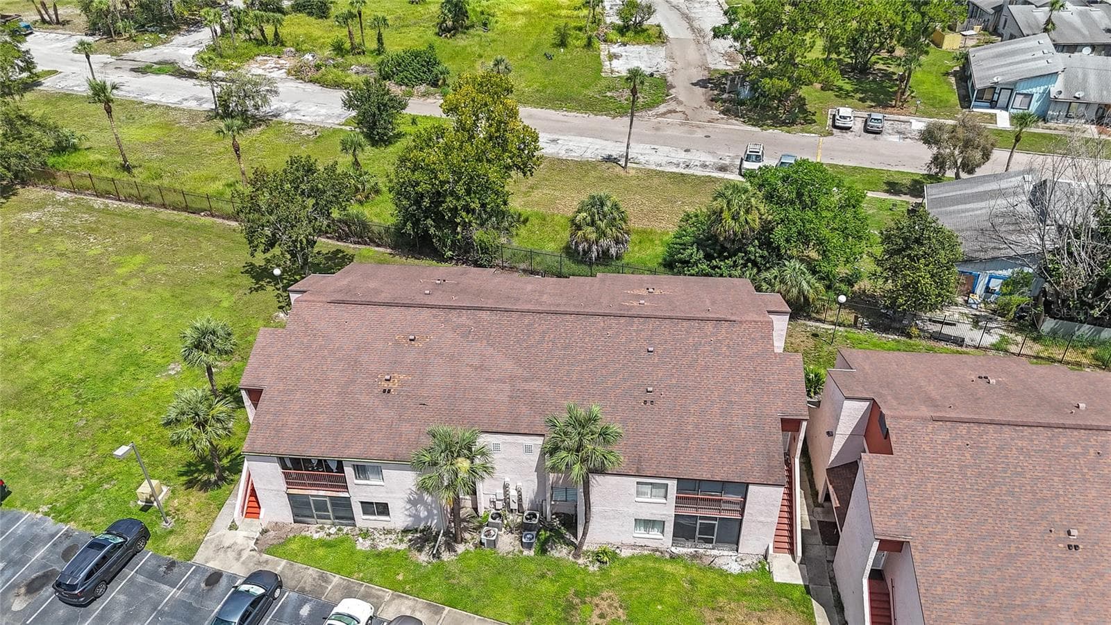 2485 LAKEWAY BRANCH DR #2105