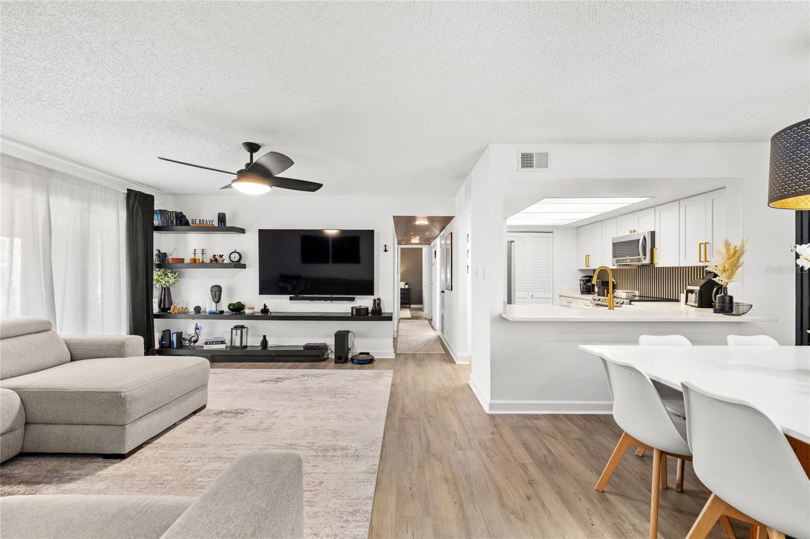 Condominium at 2485 LAKEWAY BRANCH DR #2105, ORLANDO, photo 2 of 29