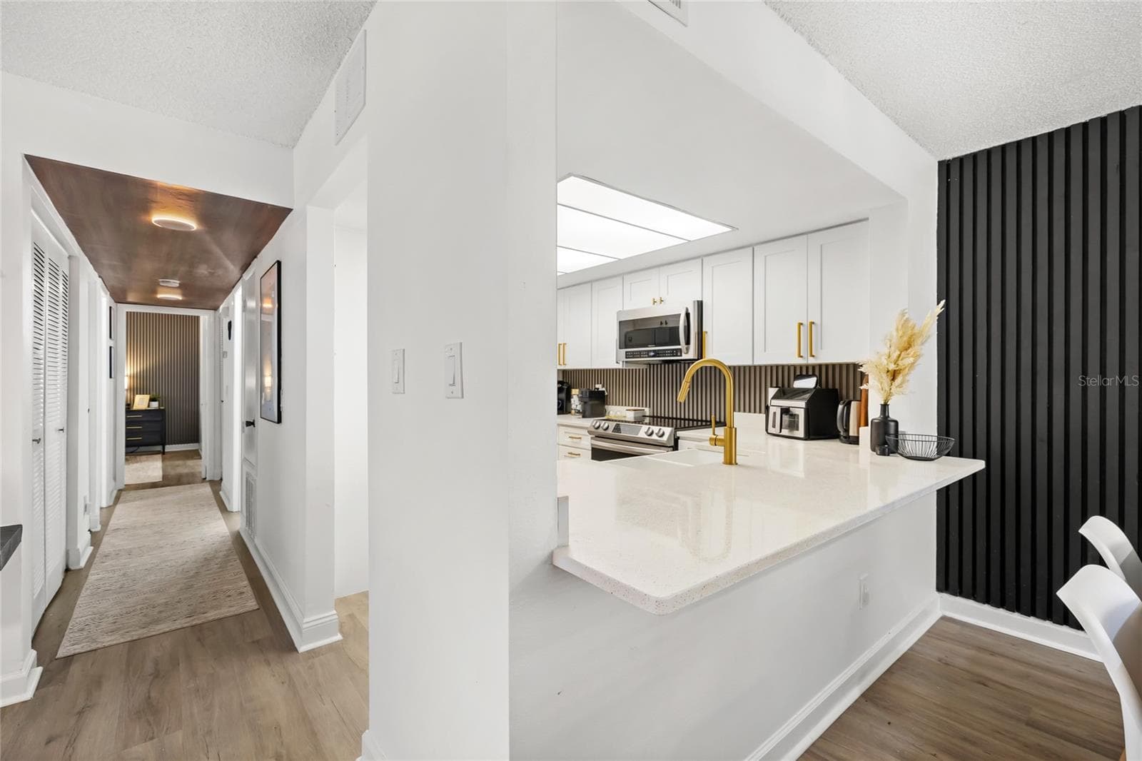 Condominium at 2485 LAKEWAY BRANCH DR #2105, ORLANDO, photo 3 of 29