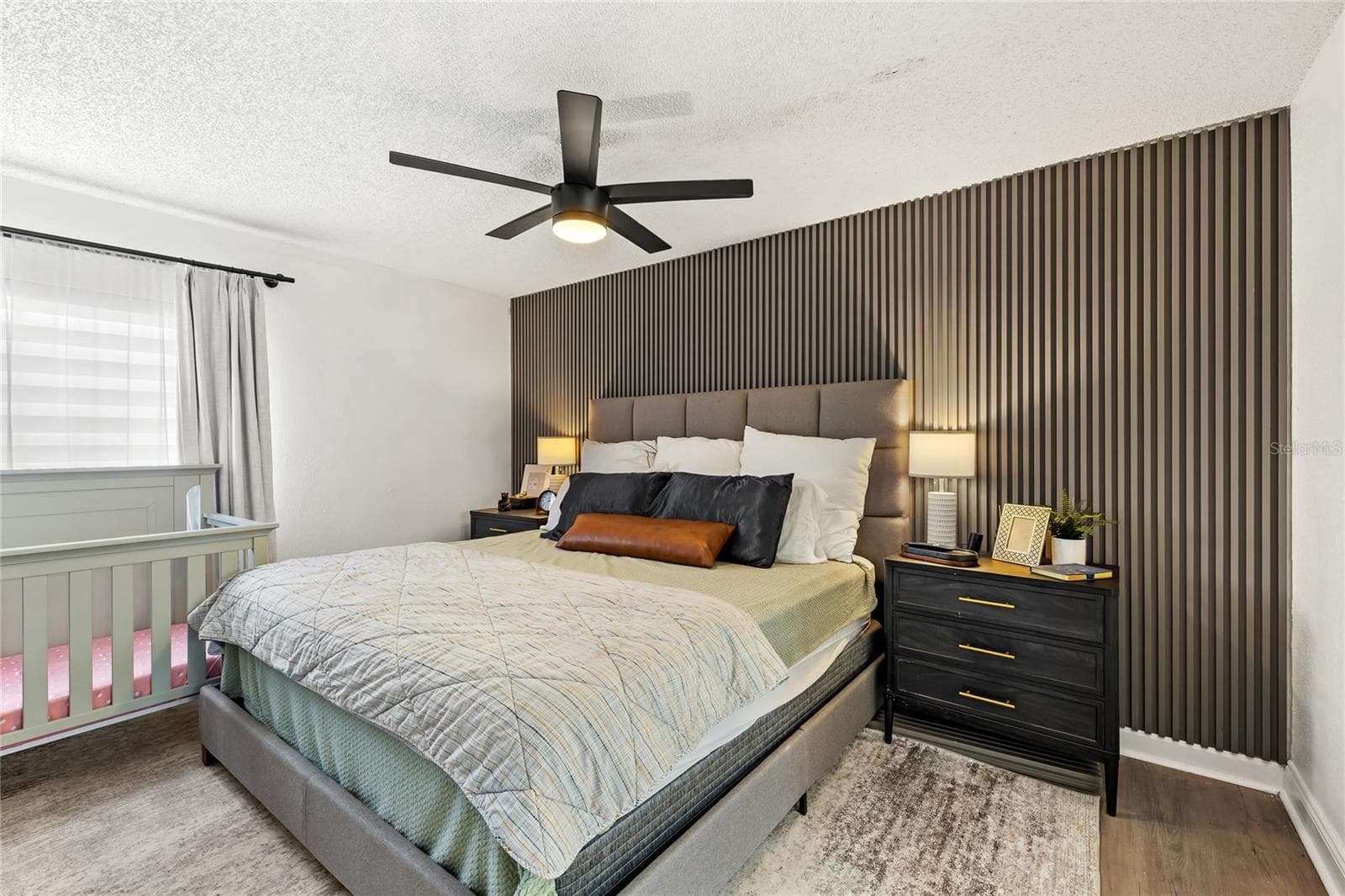 Condominium at 2485 LAKEWAY BRANCH DR #2105, ORLANDO, photo 5 of 29