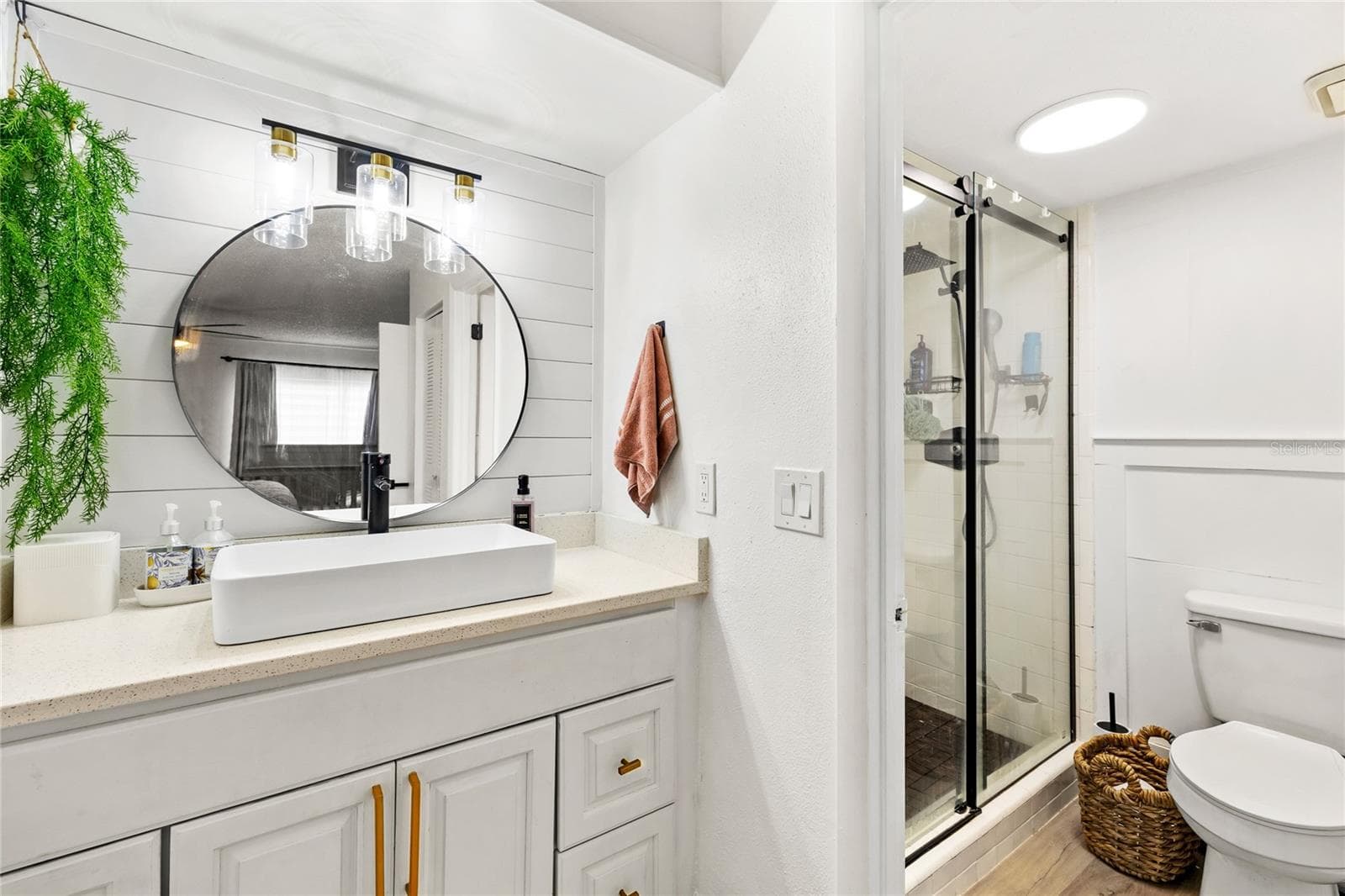 Condominium at 2485 LAKEWAY BRANCH DR #2105, ORLANDO, photo 6 of 29