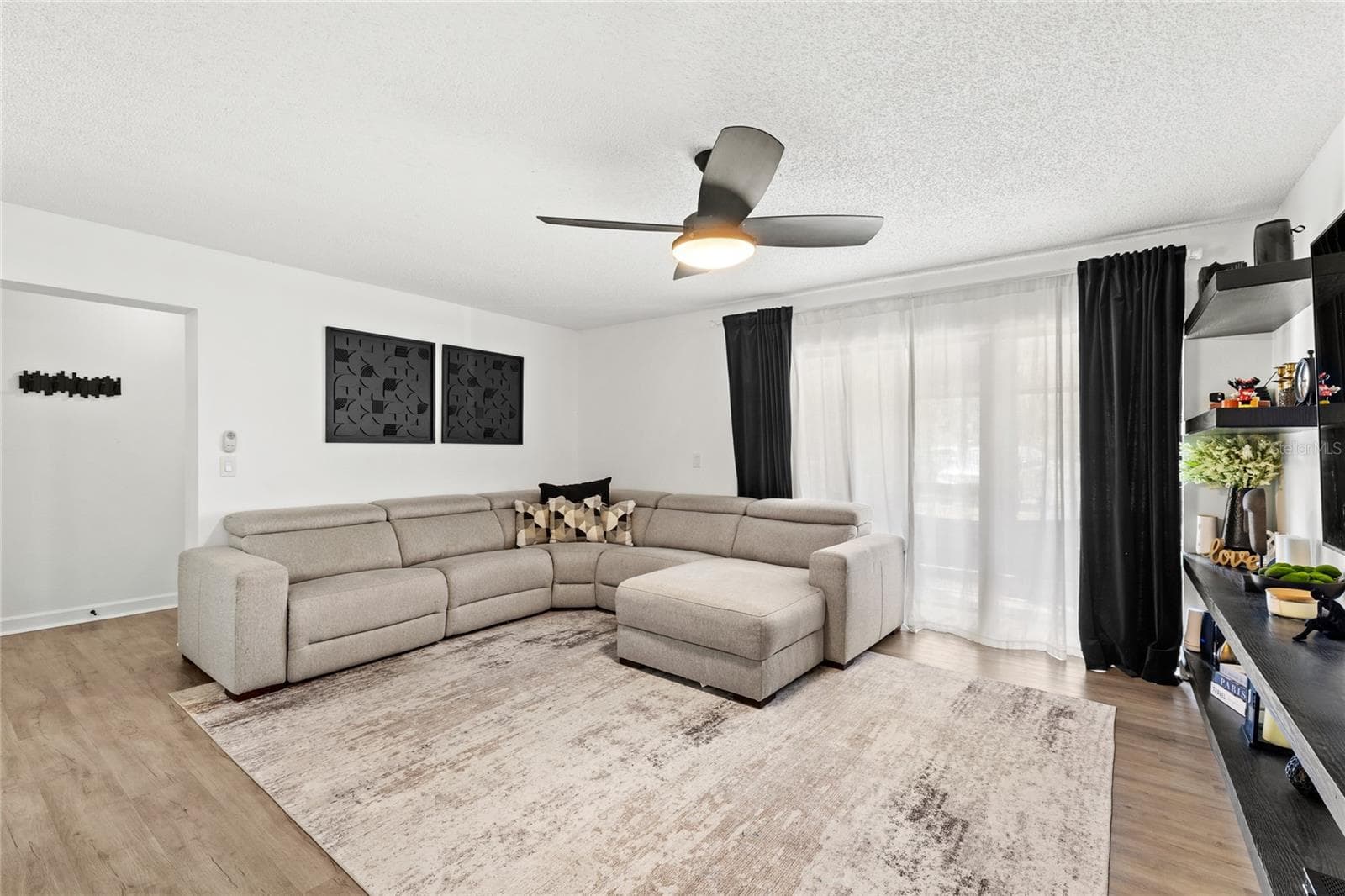 Condominium at 2485 LAKEWAY BRANCH DR #2105, ORLANDO, photo 9 of 29
