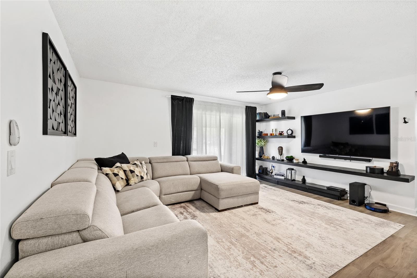 Condominium at 2485 LAKEWAY BRANCH DR #2105, ORLANDO, photo 10 of 29