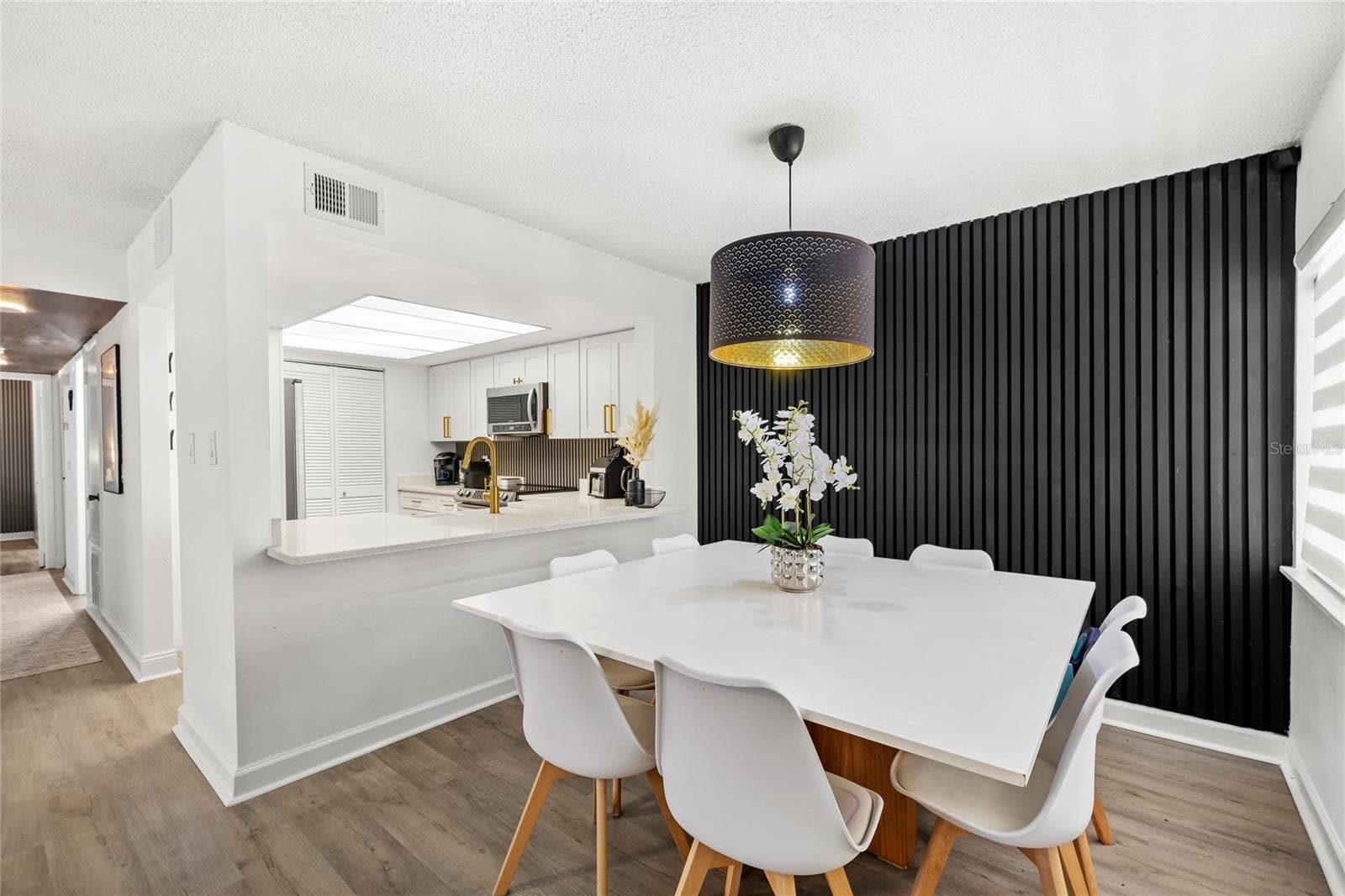 Condominium at 2485 LAKEWAY BRANCH DR #2105, ORLANDO, photo 11 of 29