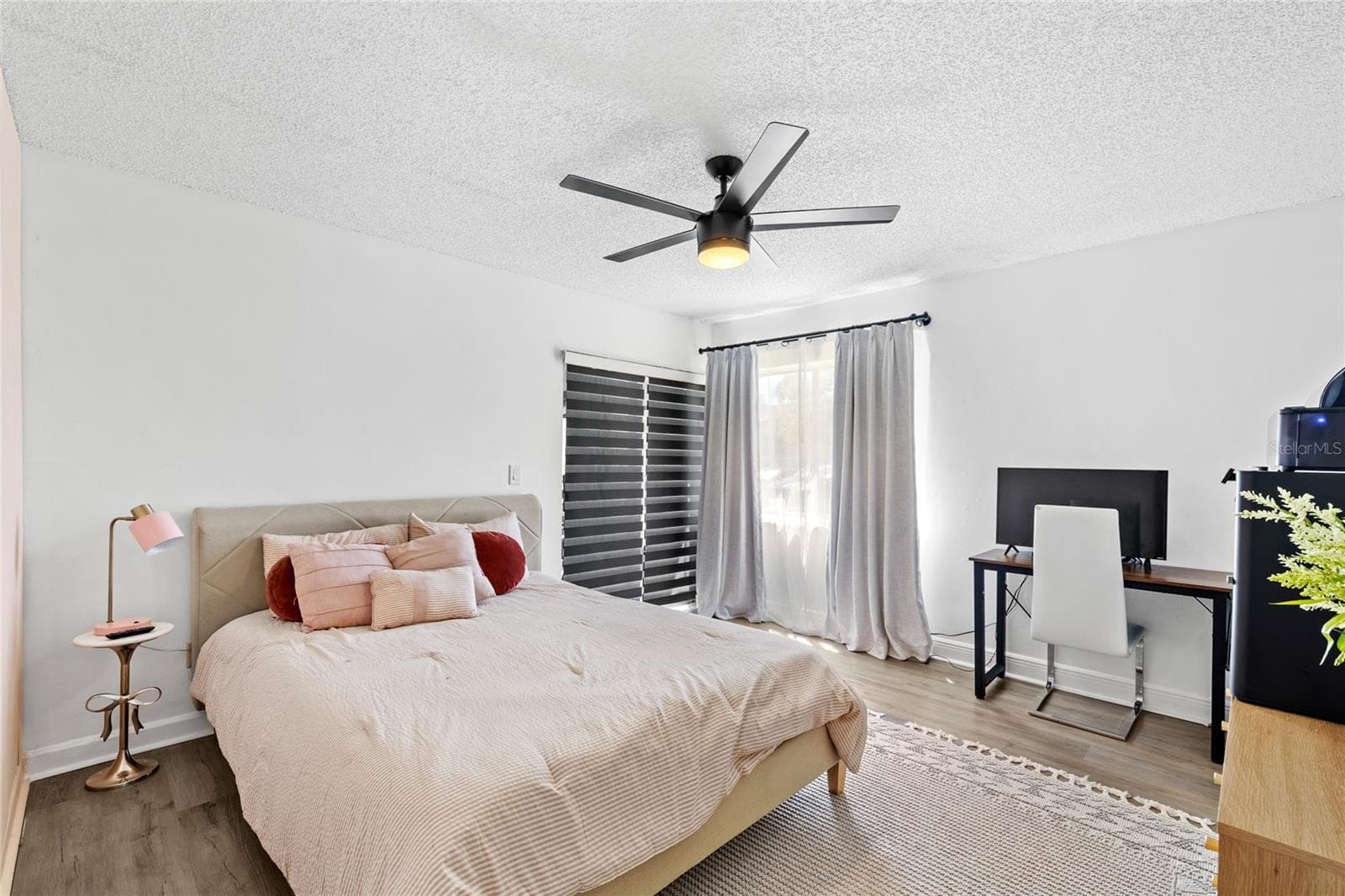 Condominium at 2485 LAKEWAY BRANCH DR #2105, ORLANDO, photo 14 of 29
