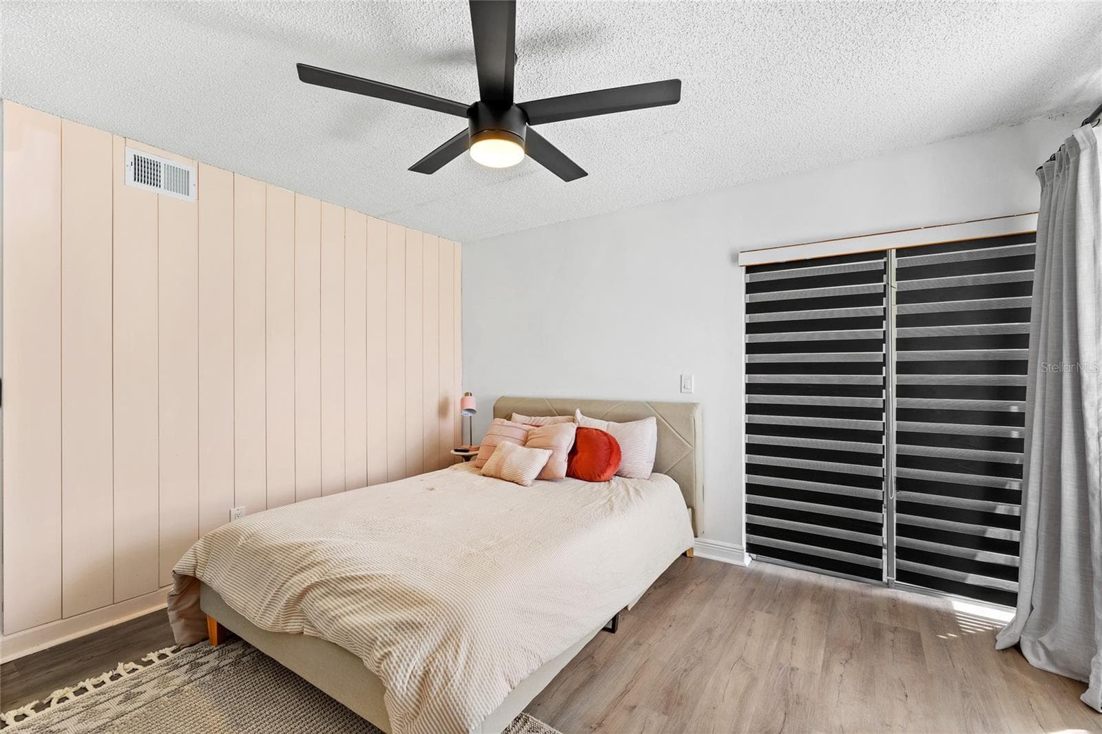 Condominium at 2485 LAKEWAY BRANCH DR #2105, ORLANDO, photo 15 of 29