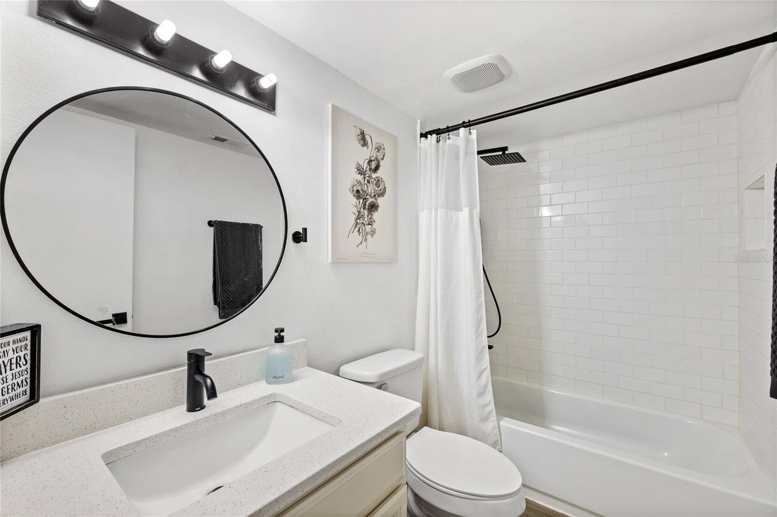 Condominium at 2485 LAKEWAY BRANCH DR #2105, ORLANDO, photo 16 of 29