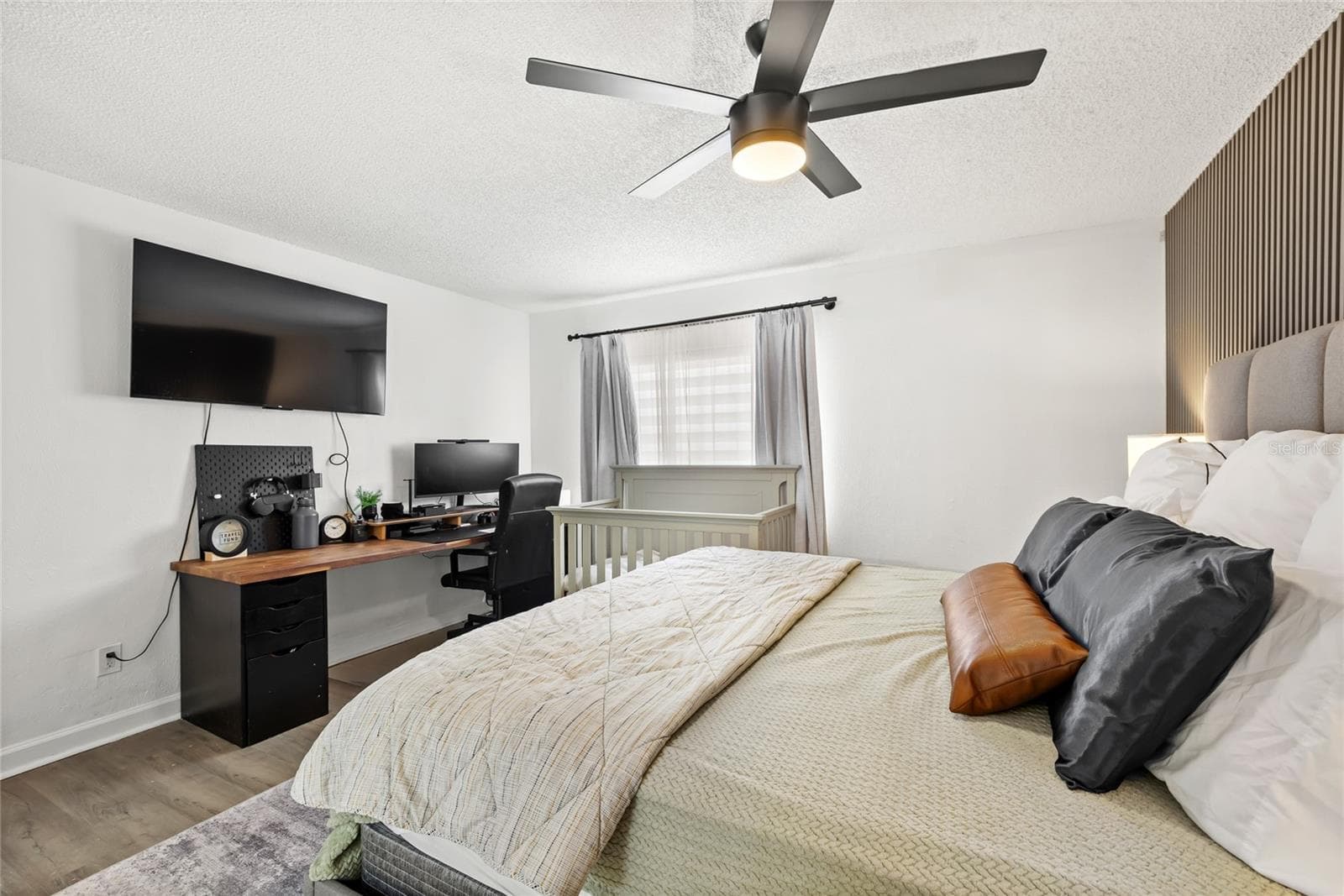 Condominium at 2485 LAKEWAY BRANCH DR #2105, ORLANDO, photo 17 of 29