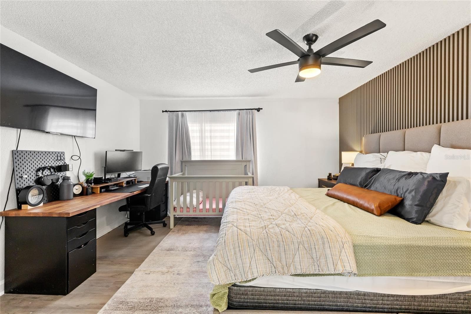Condominium at 2485 LAKEWAY BRANCH DR #2105, ORLANDO, photo 18 of 29