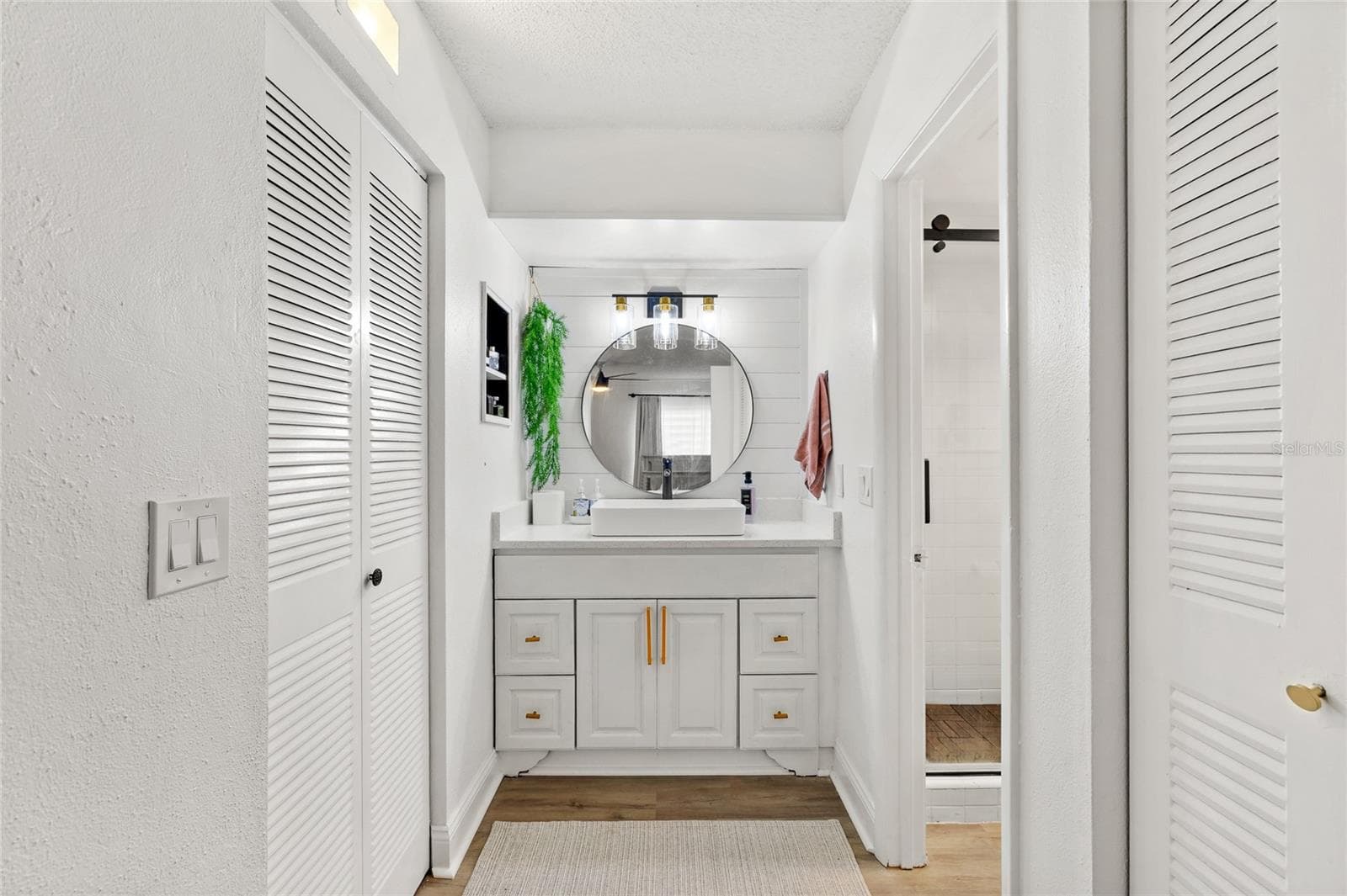 Condominium at 2485 LAKEWAY BRANCH DR #2105, ORLANDO, photo 19 of 29