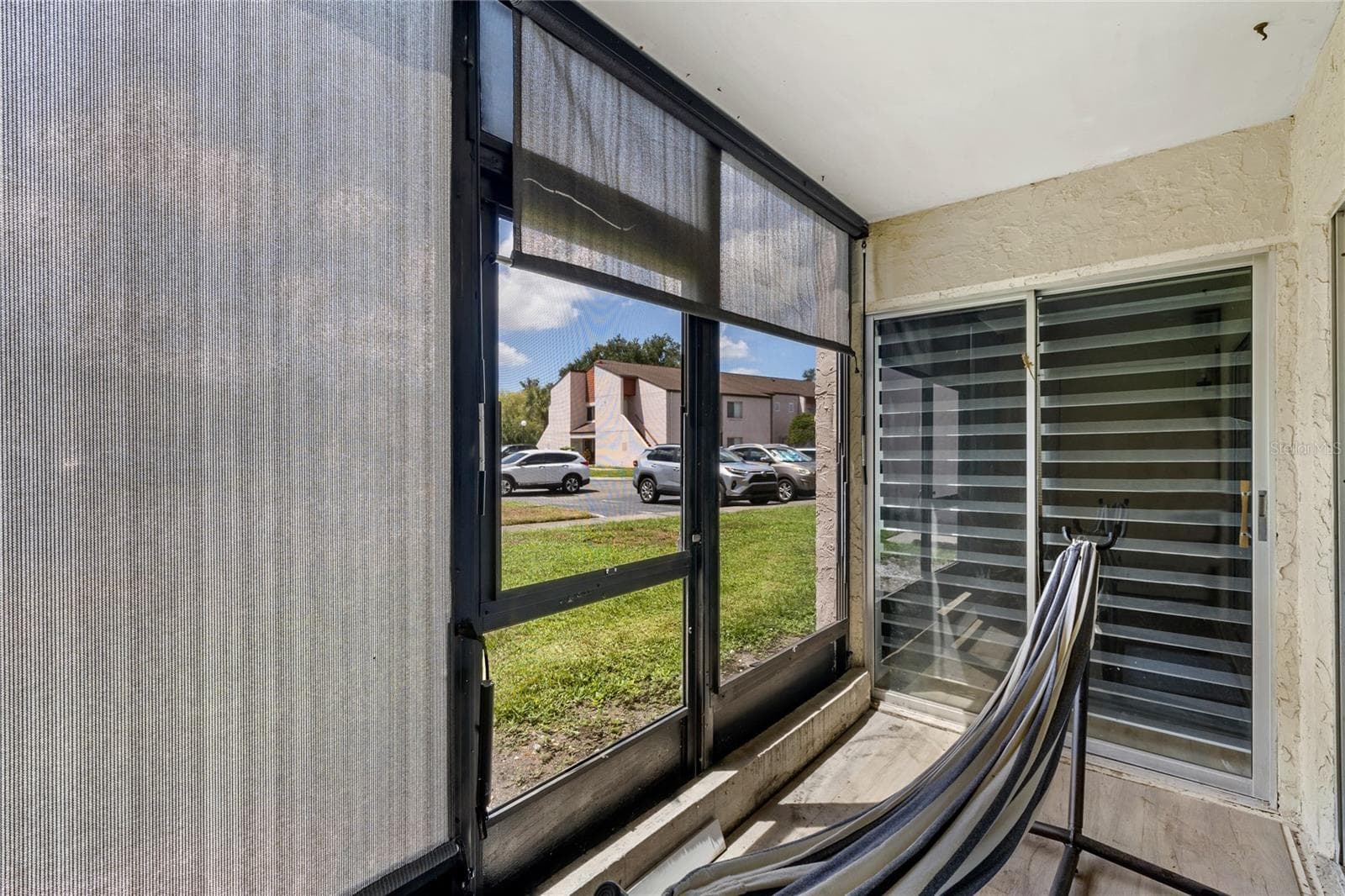 Condominium at 2485 LAKEWAY BRANCH DR #2105, ORLANDO, photo 20 of 29