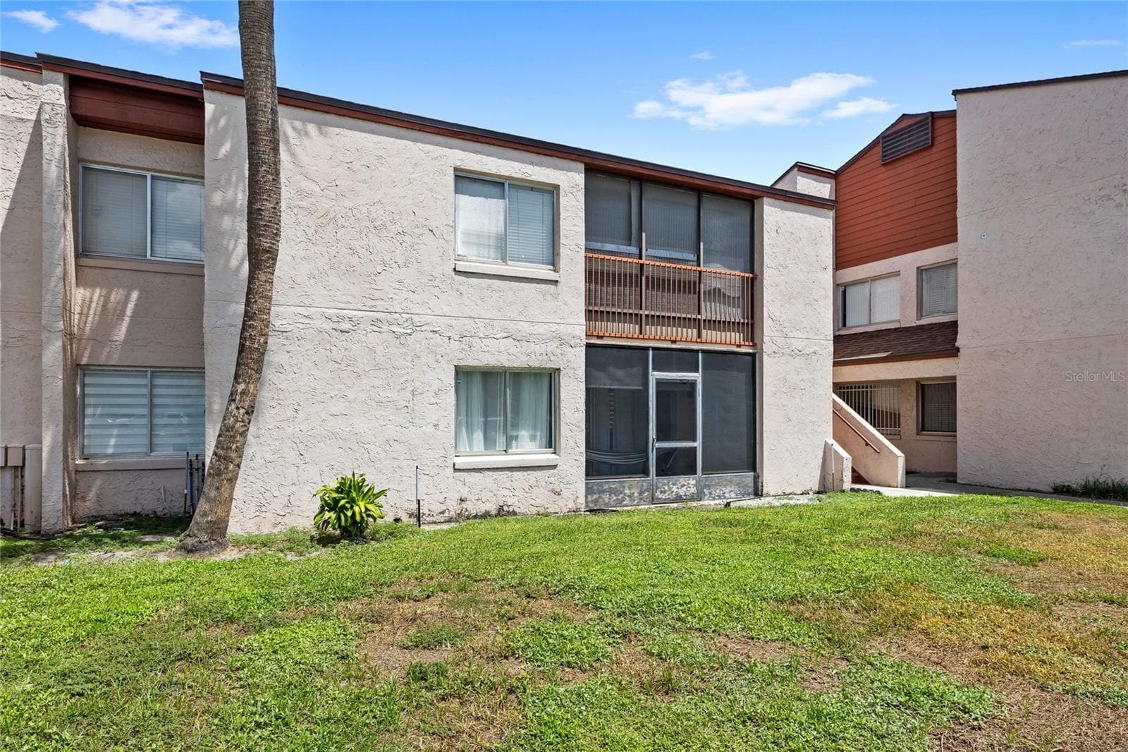 Condominium at 2485 LAKEWAY BRANCH DR #2105, ORLANDO, photo 21 of 29