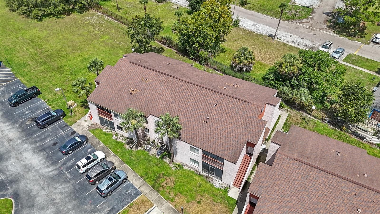 Condominium at 2485 LAKEWAY BRANCH DR #2105, ORLANDO, photo 23 of 29