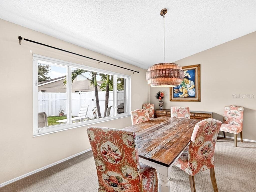 Single Family Residence at 4322 EDENROSE WAY #86, SARASOTA, photo 13 of 122