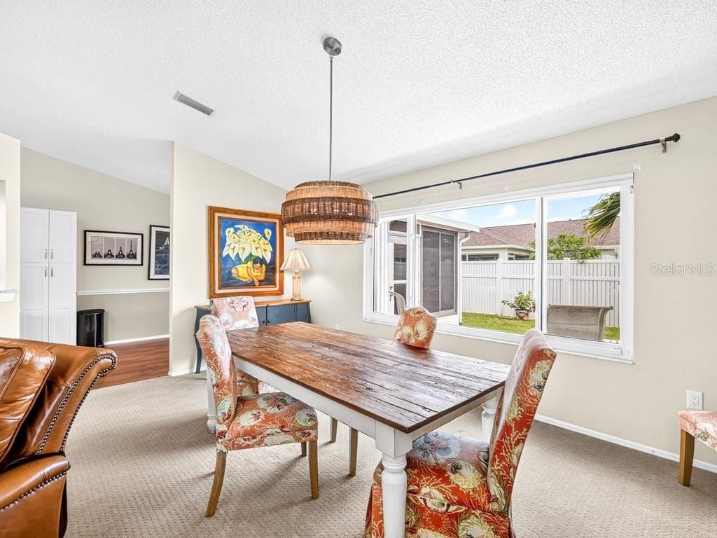 Single Family Residence at 4322 EDENROSE WAY #86, SARASOTA, photo 15 of 122