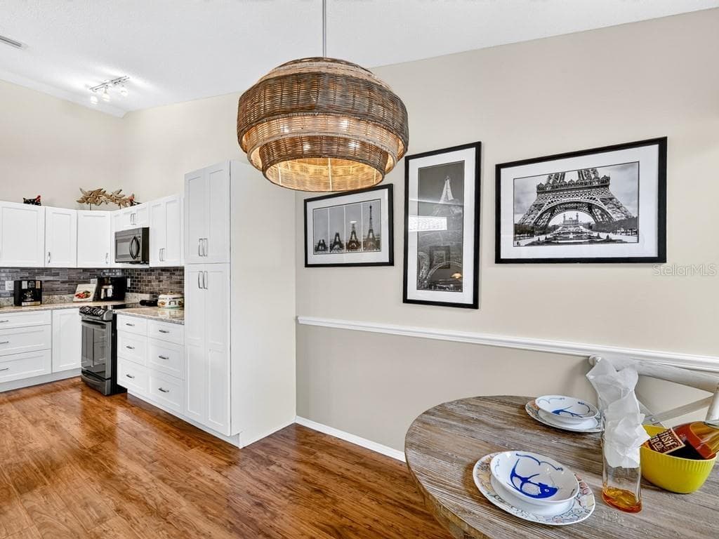 Single Family Residence at 4322 EDENROSE WAY #86, SARASOTA, photo 17 of 122