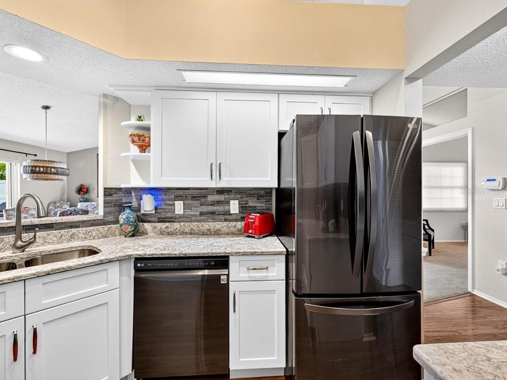 Single Family Residence at 4322 EDENROSE WAY #86, SARASOTA, photo 21 of 122