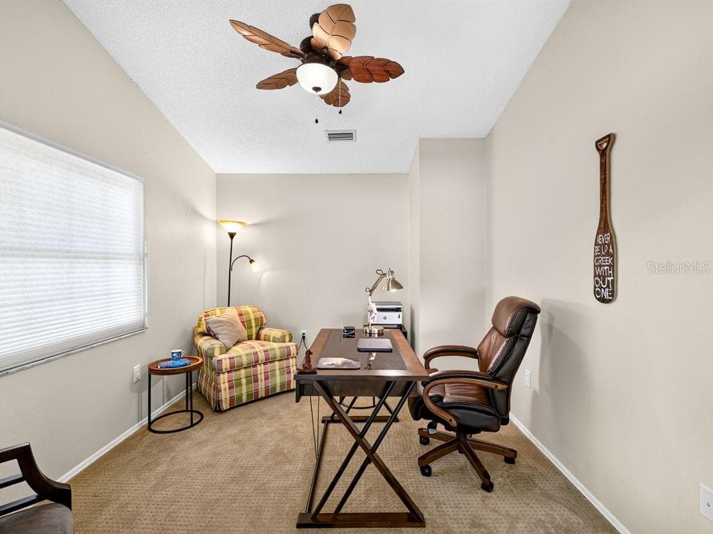 Single Family Residence at 4322 EDENROSE WAY #86, SARASOTA, photo 33 of 122