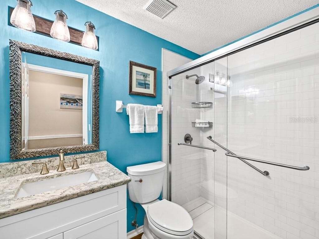 Single Family Residence at 4322 EDENROSE WAY #86, SARASOTA, photo 37 of 122