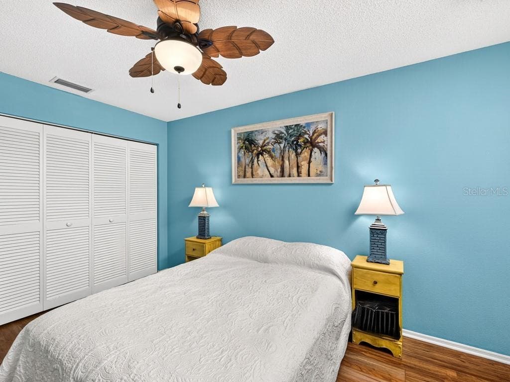 Single Family Residence at 4322 EDENROSE WAY #86, SARASOTA, photo 39 of 122